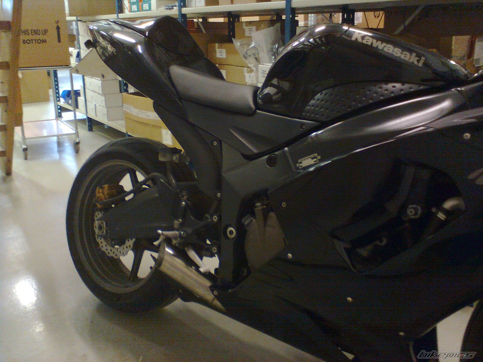 Photo 2201236