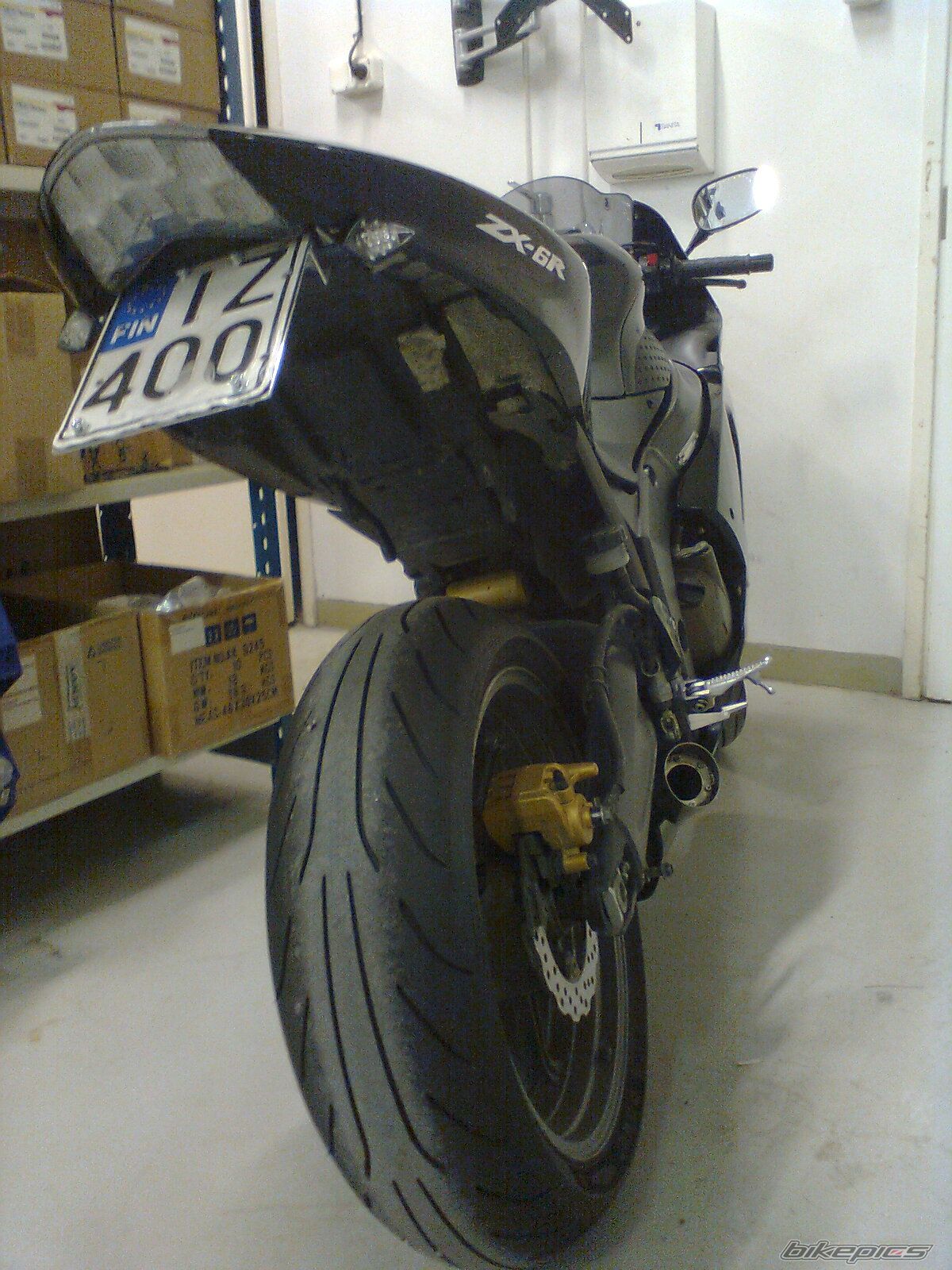 Photo 2201237