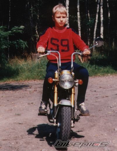 Bike Photo 2201239