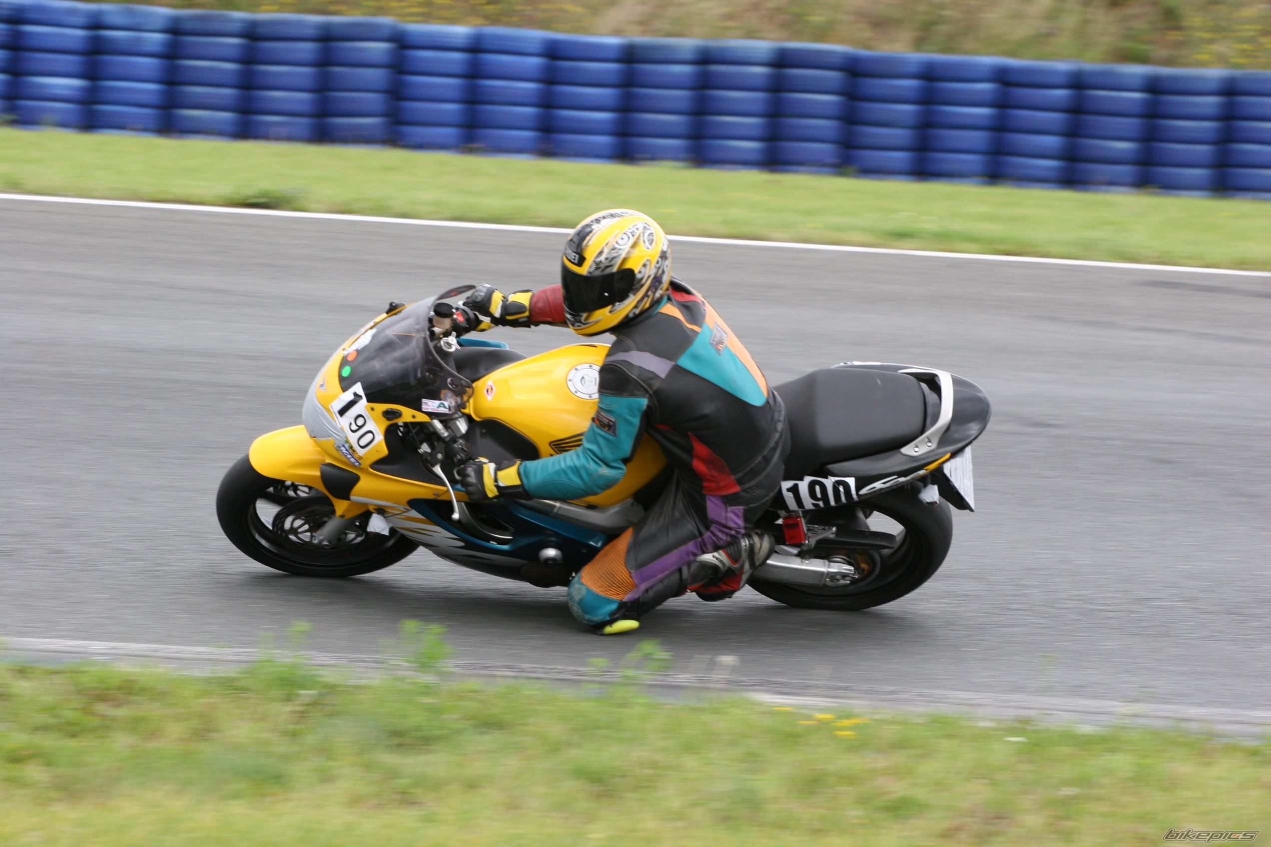 Photo 2201249