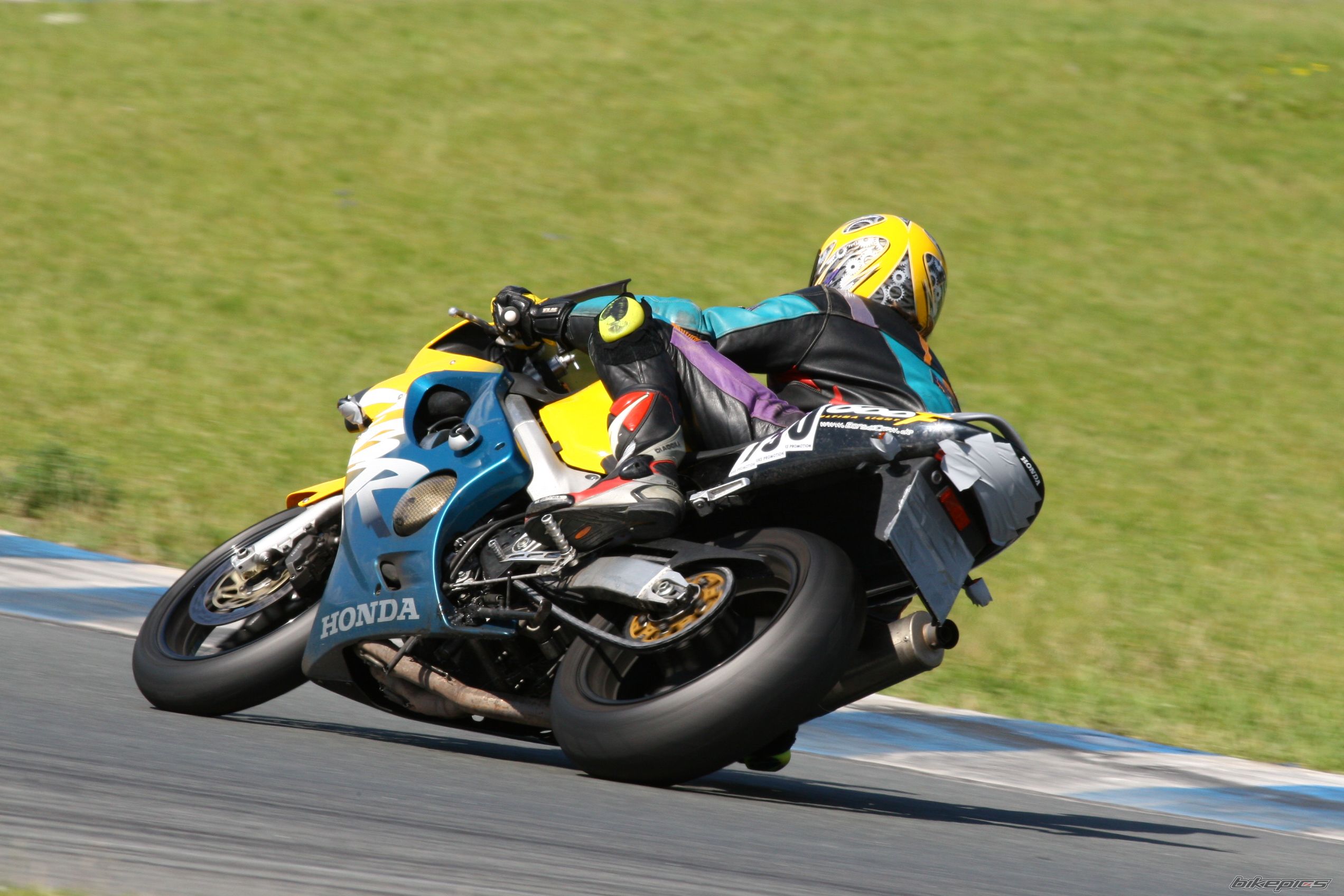 Photo 2201250