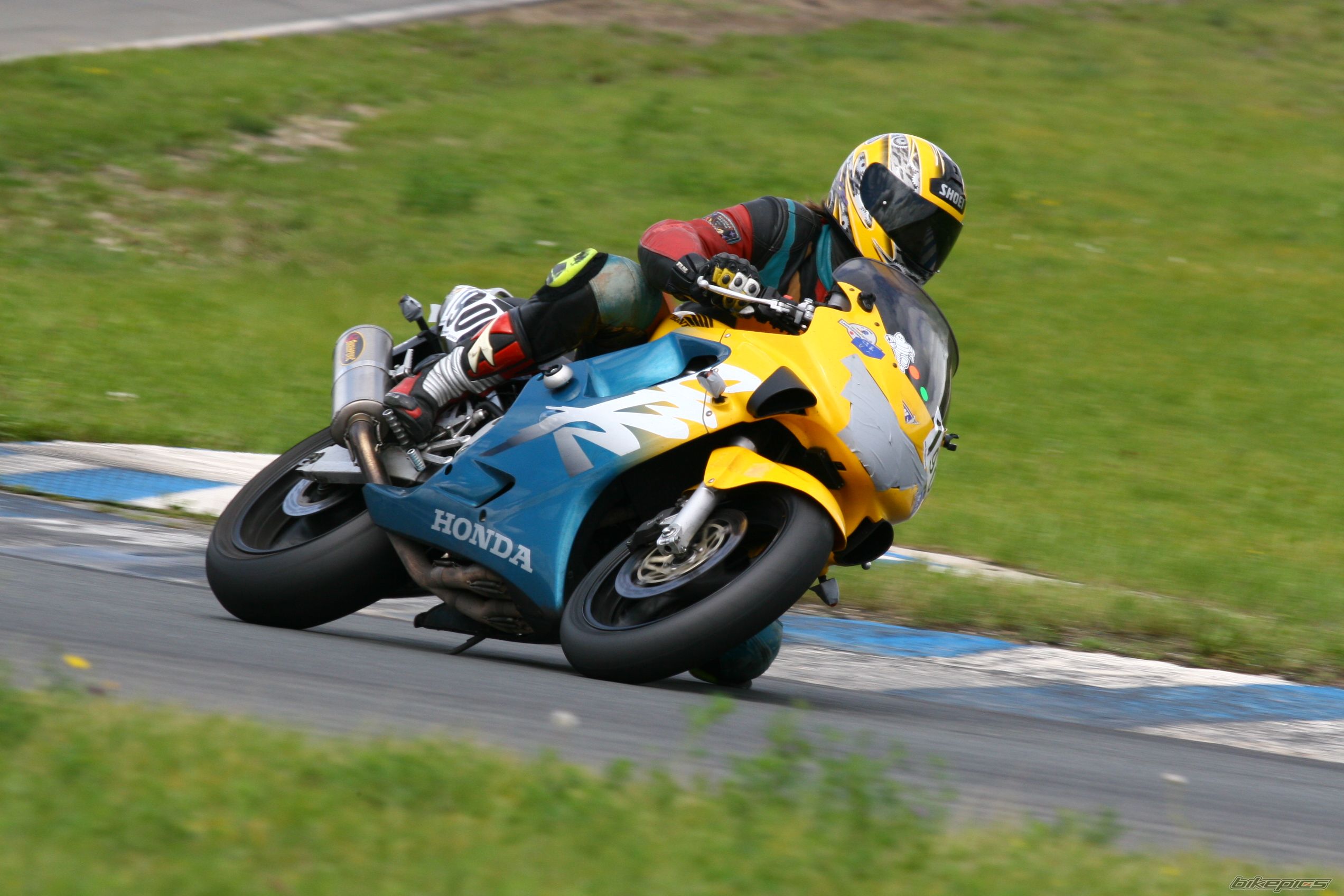 Photo 2201251