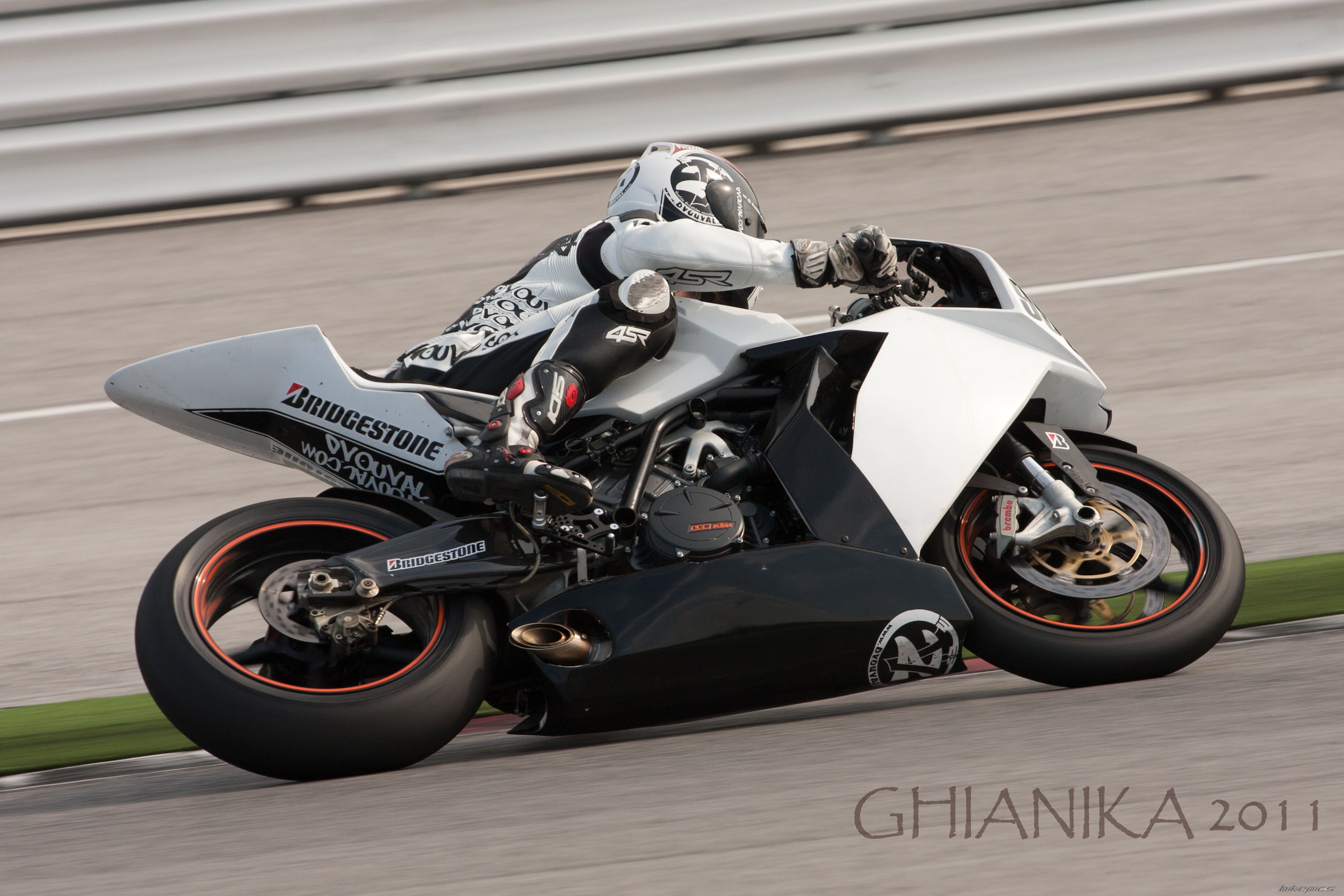 Bike Photo 2201257