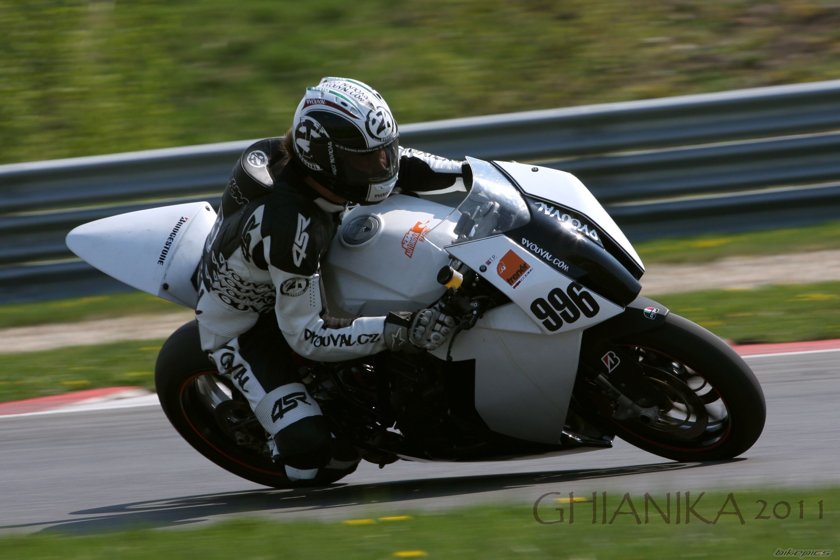 Bike Photo 2201265
