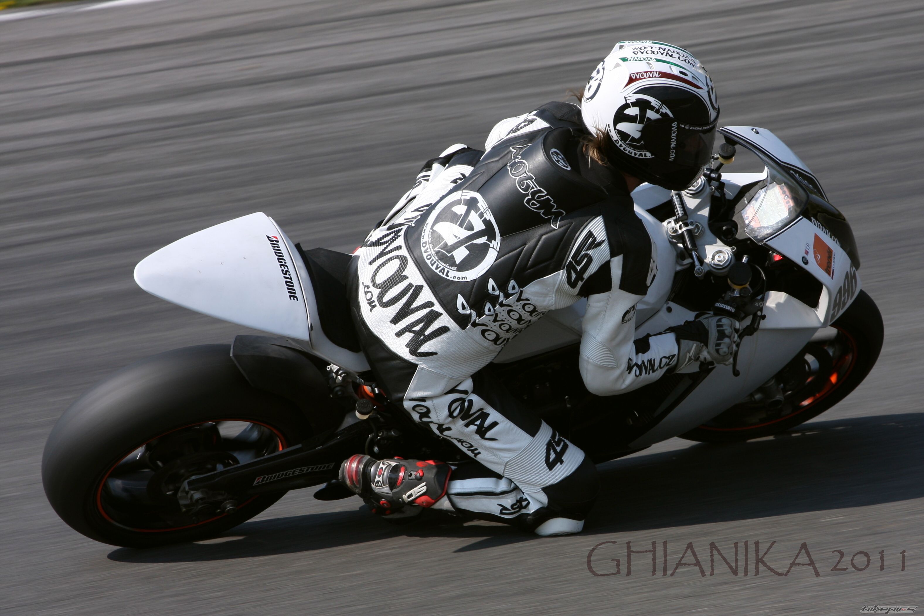 Bike Photo 2201266