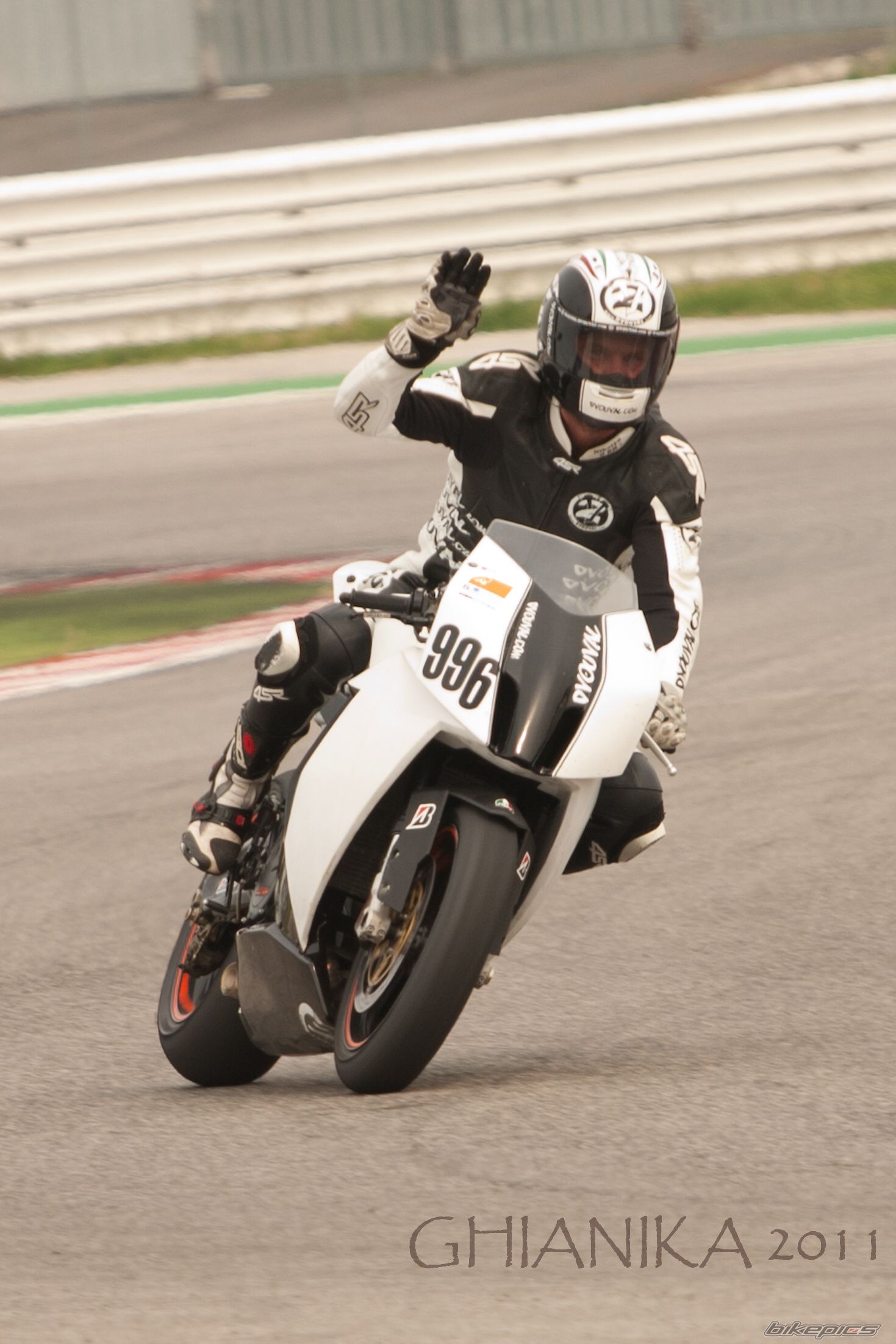 Bike Photo 2201268