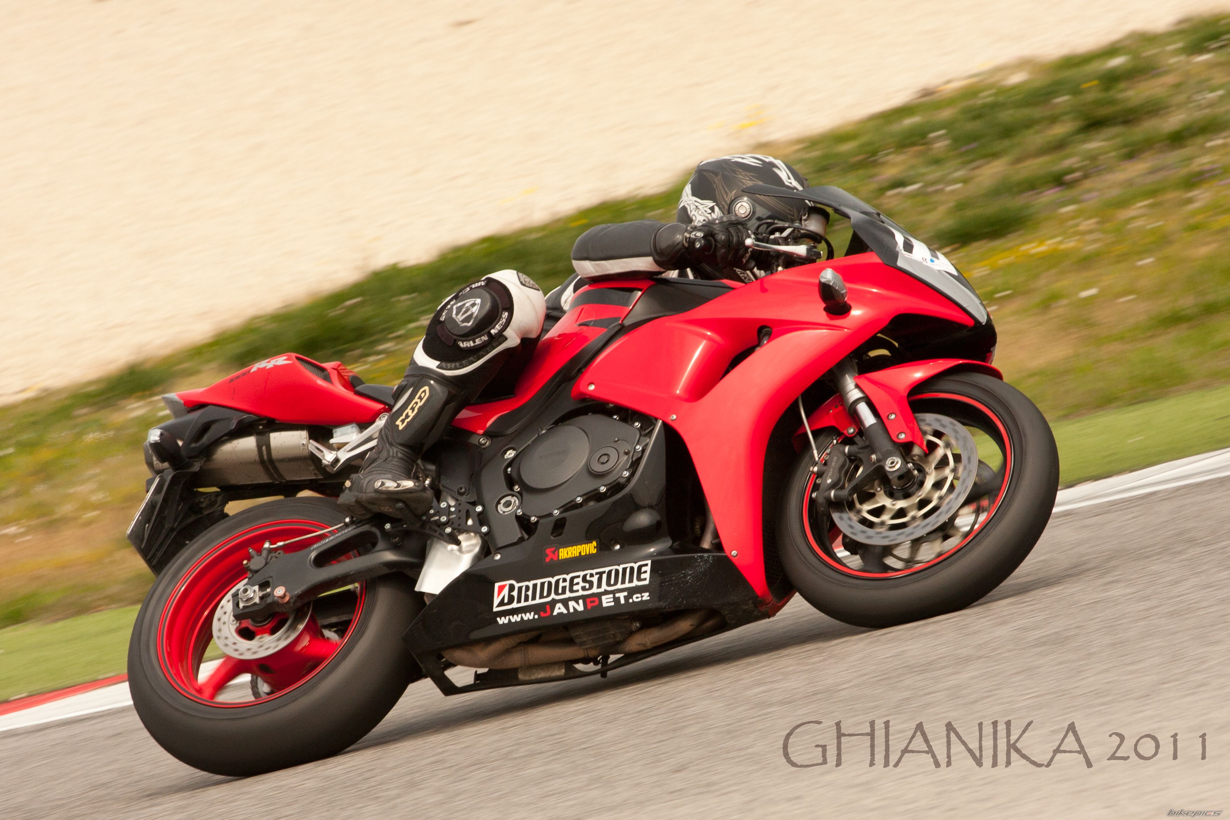 Bike Photo 2201270
