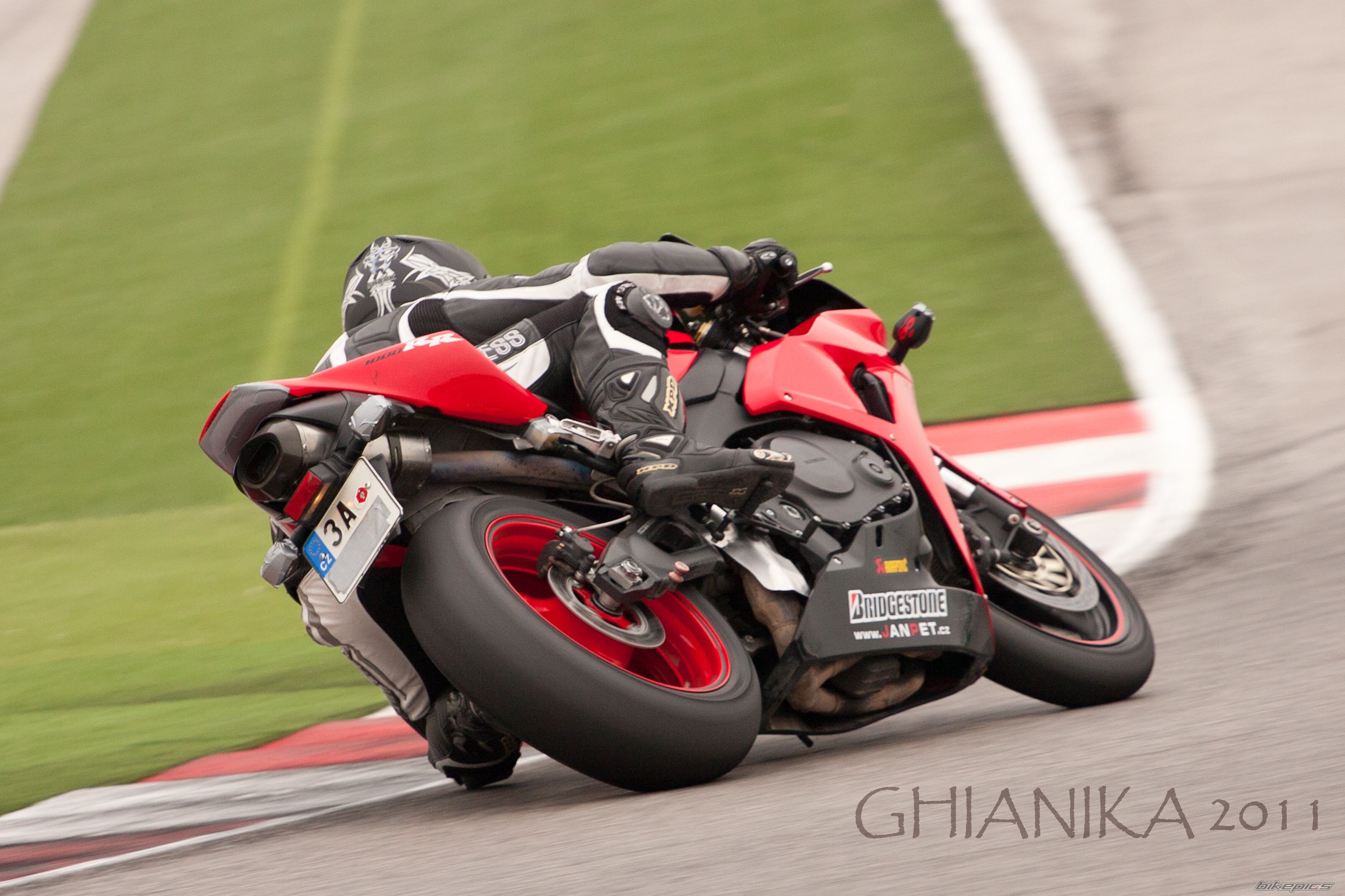 Bike Photo 2201271