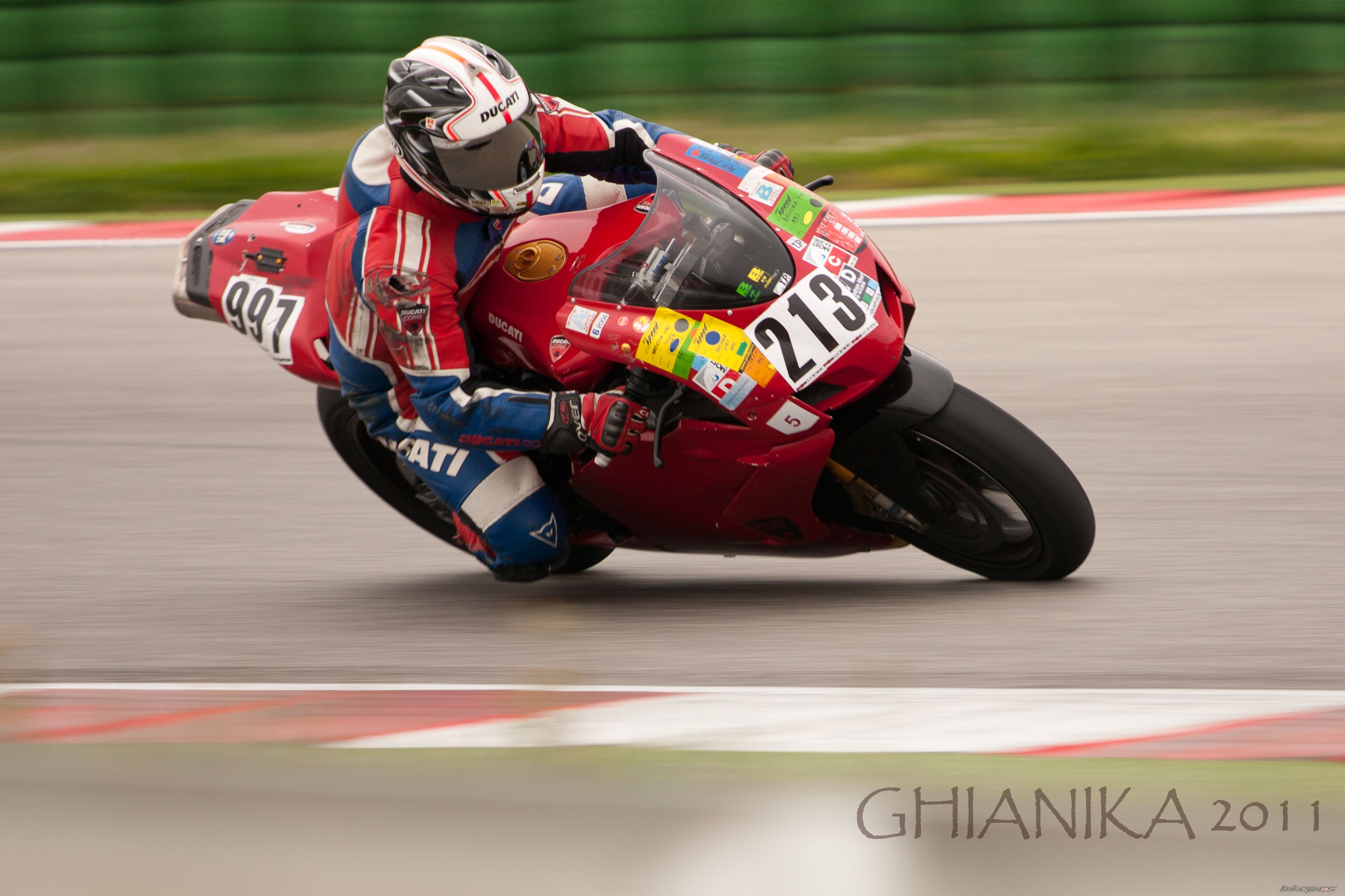 Bike Photo 2201272