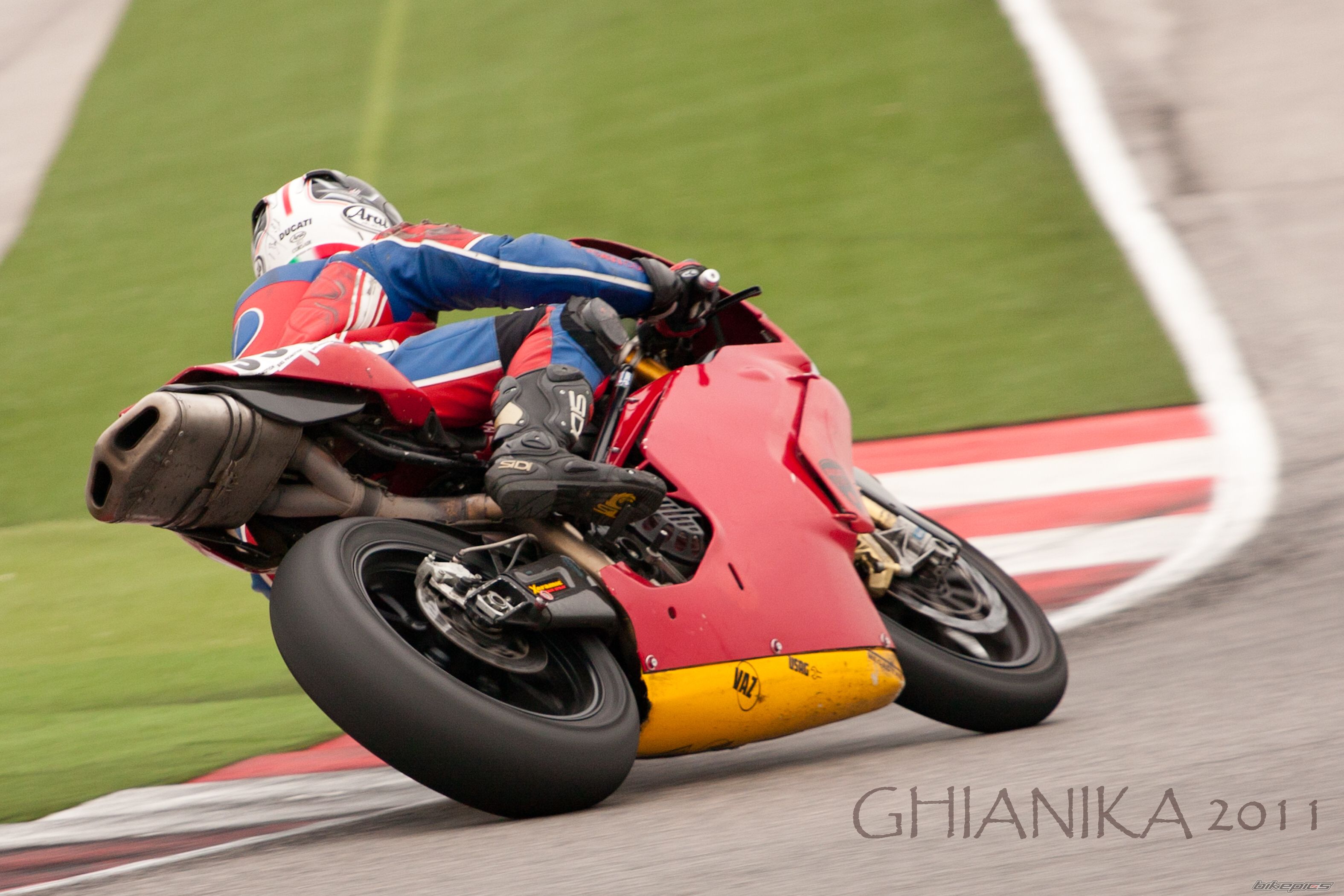 Bike Photo 2201273