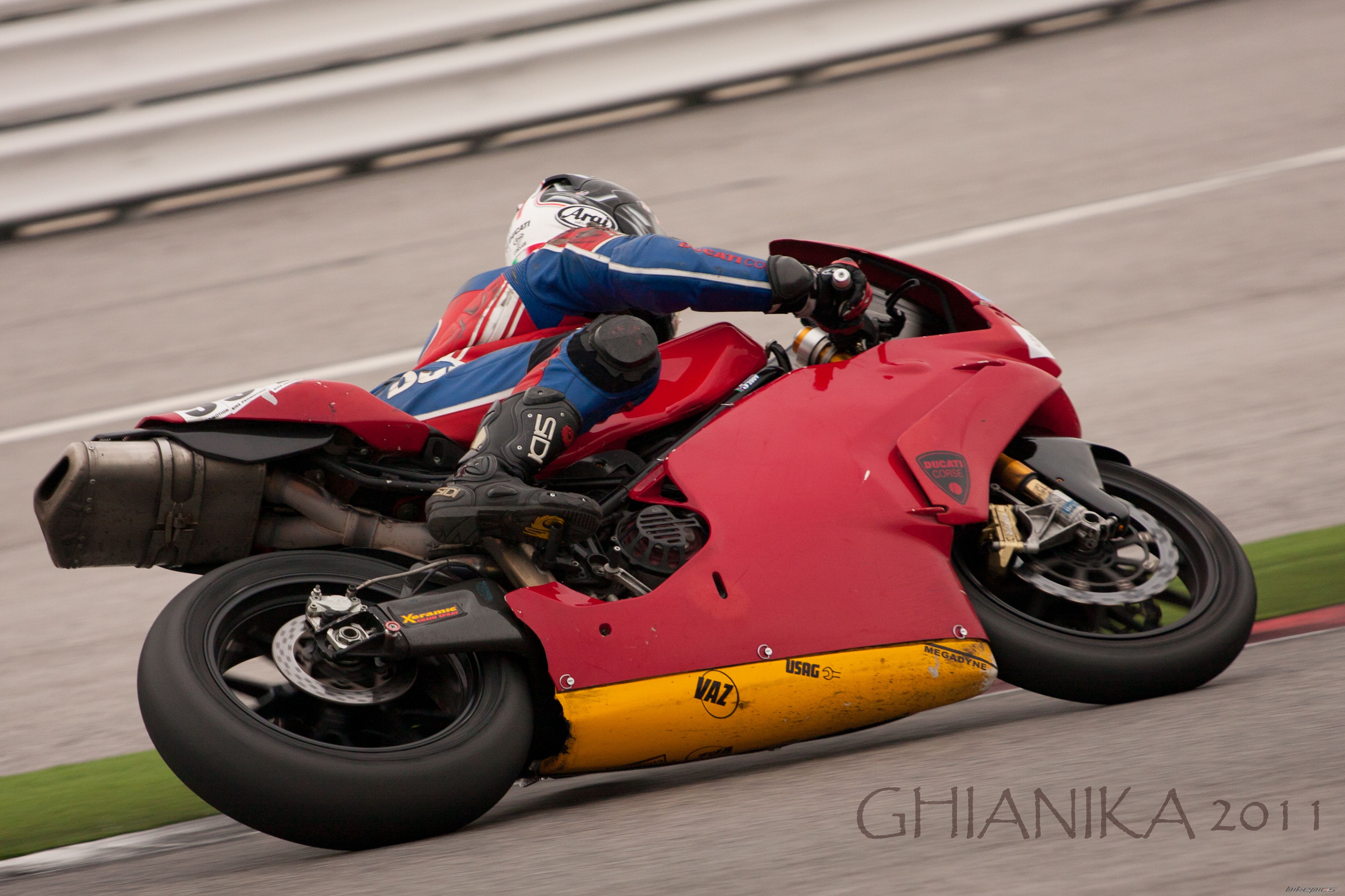 Bike Photo 2201274