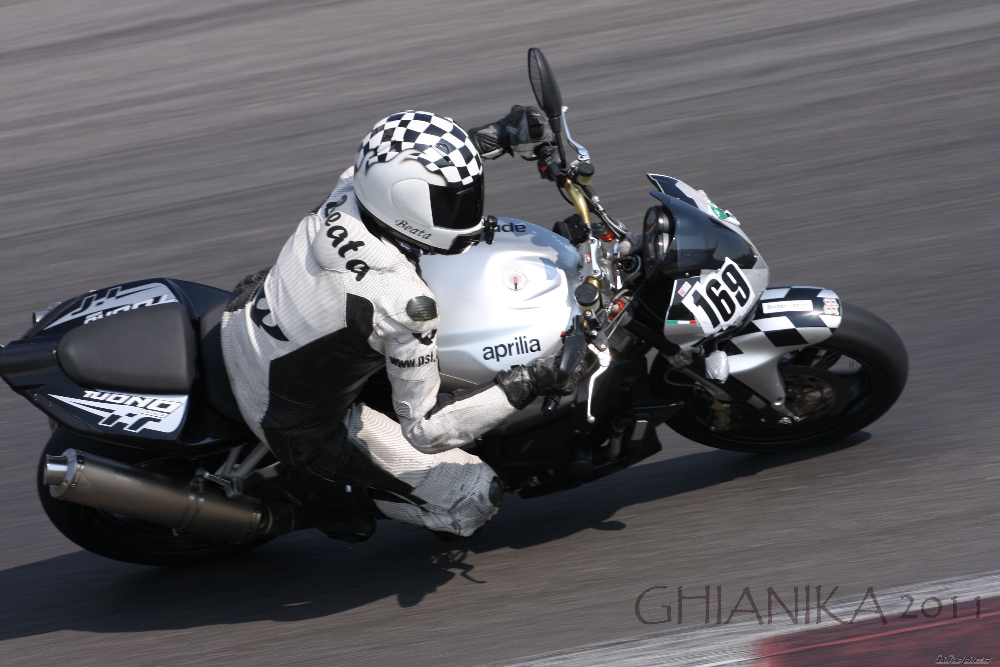 Bike Photo 2201275