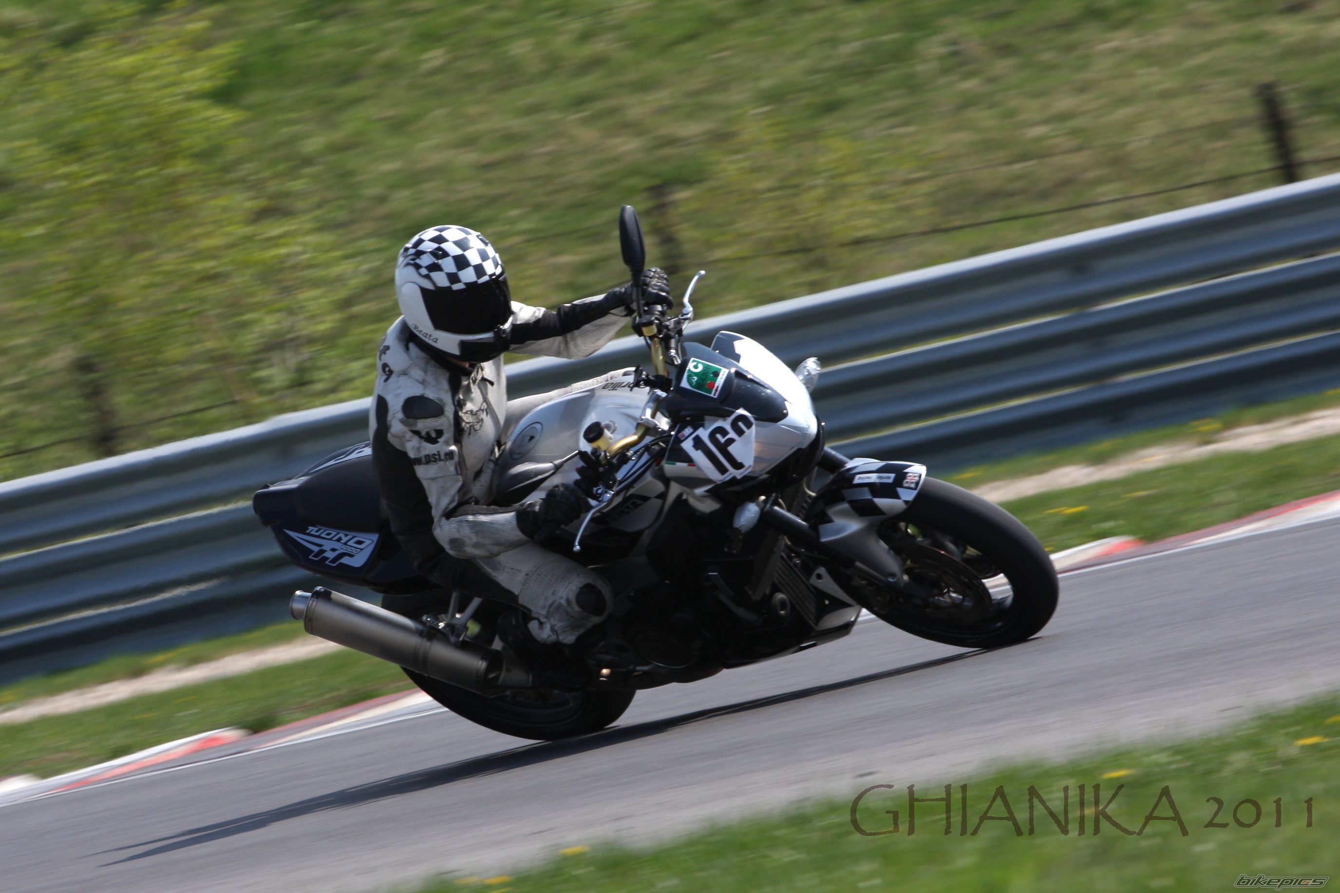 Bike Photo 2201276