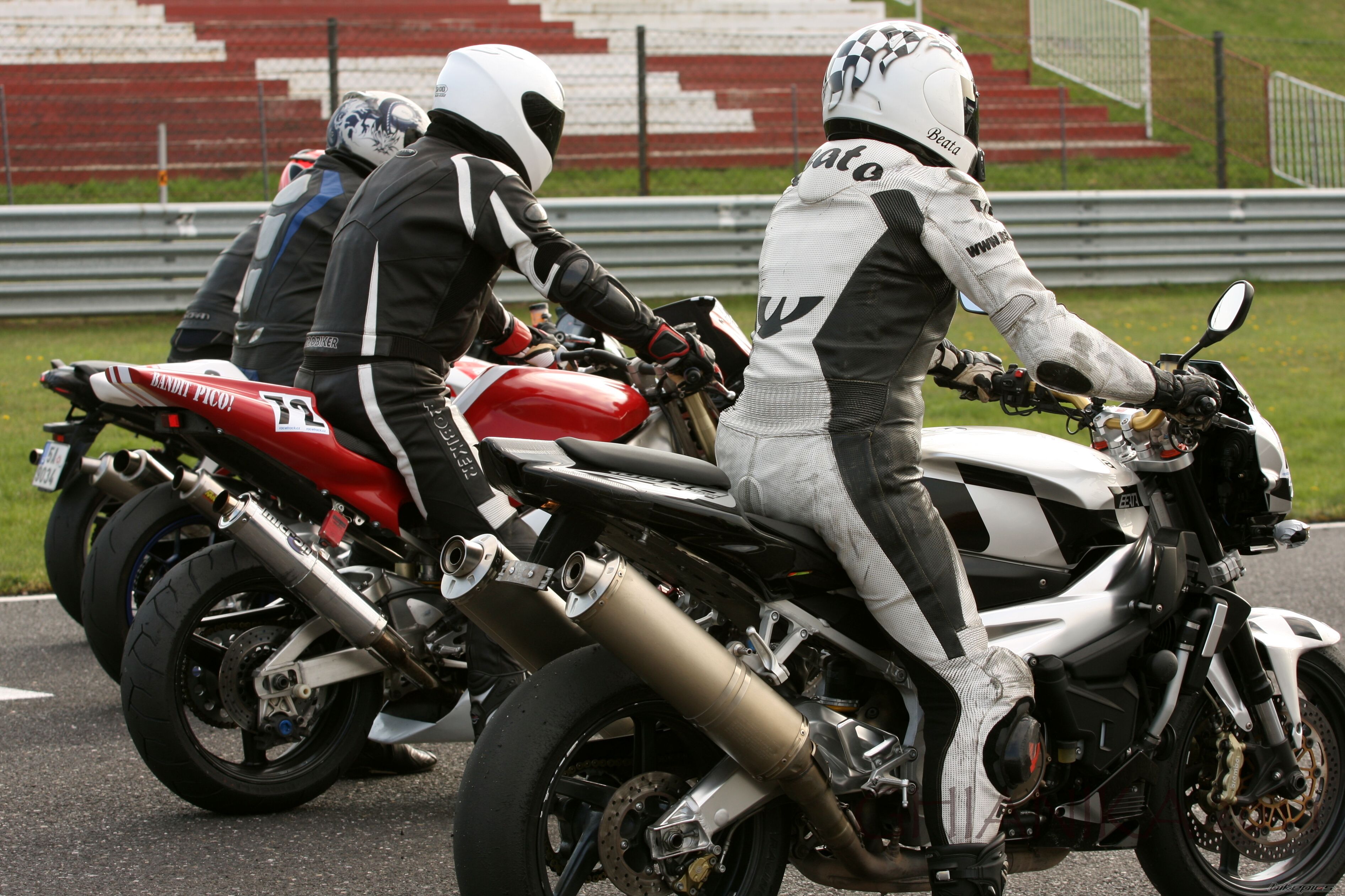 Bike Photo 2201277