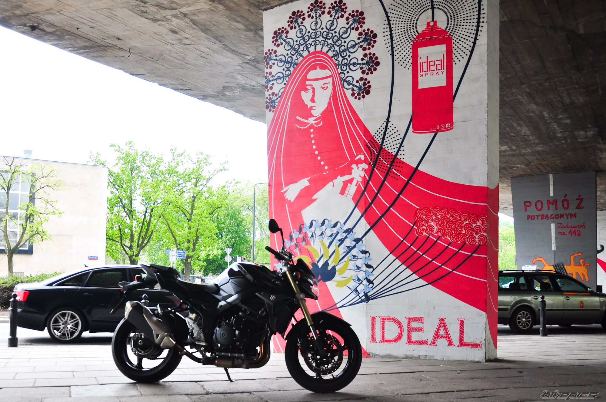 Bike Photo 2201278