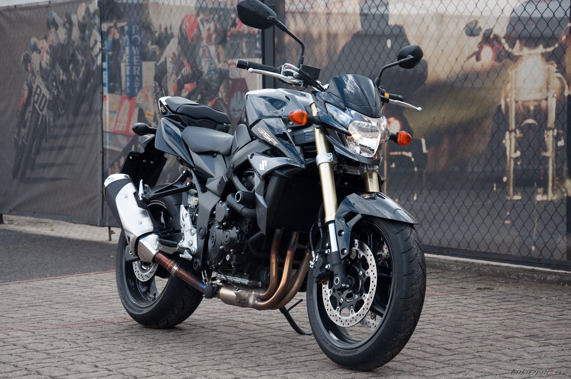 Bike Photo 2201280