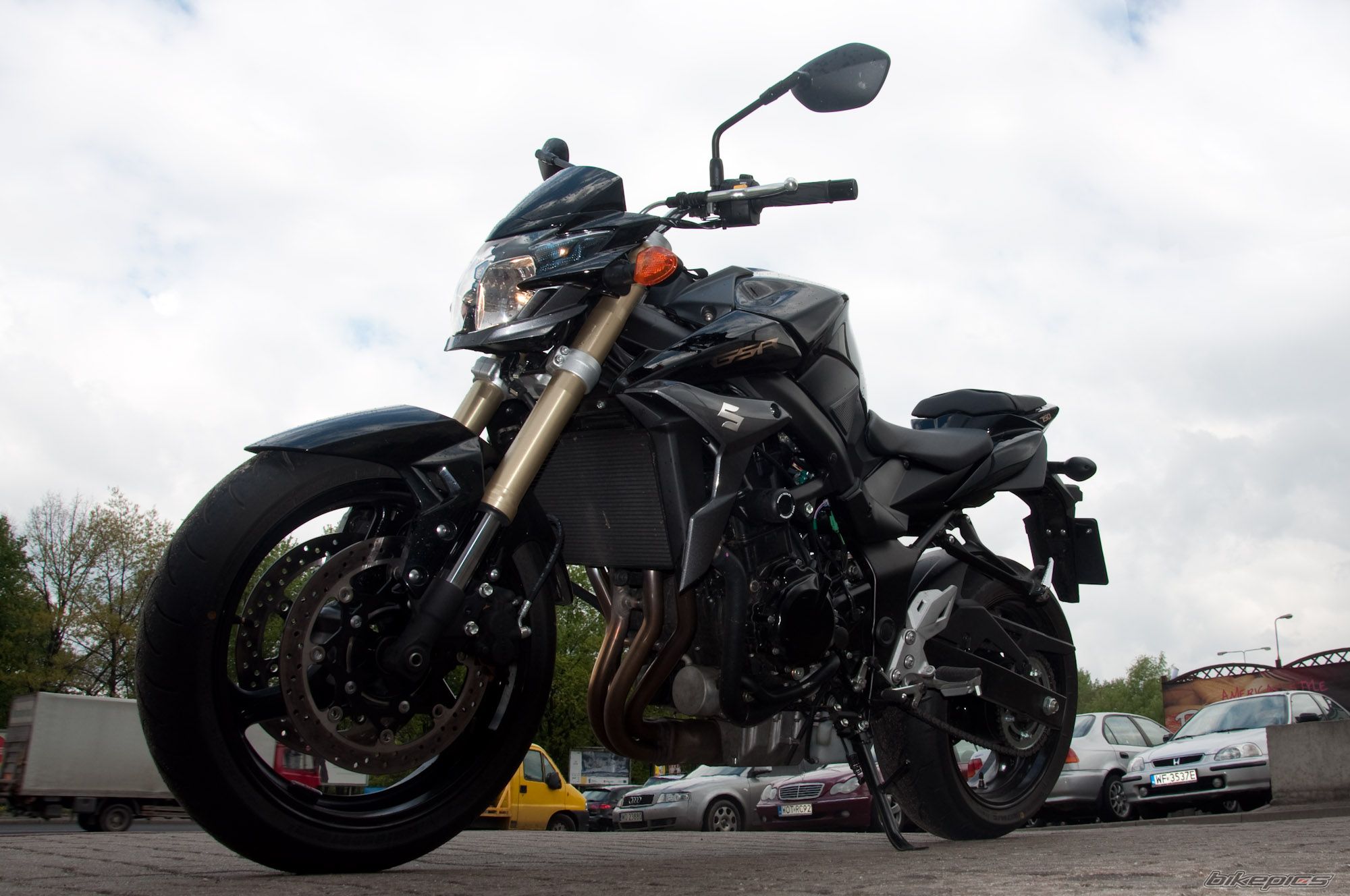 Bike Photo 2201281