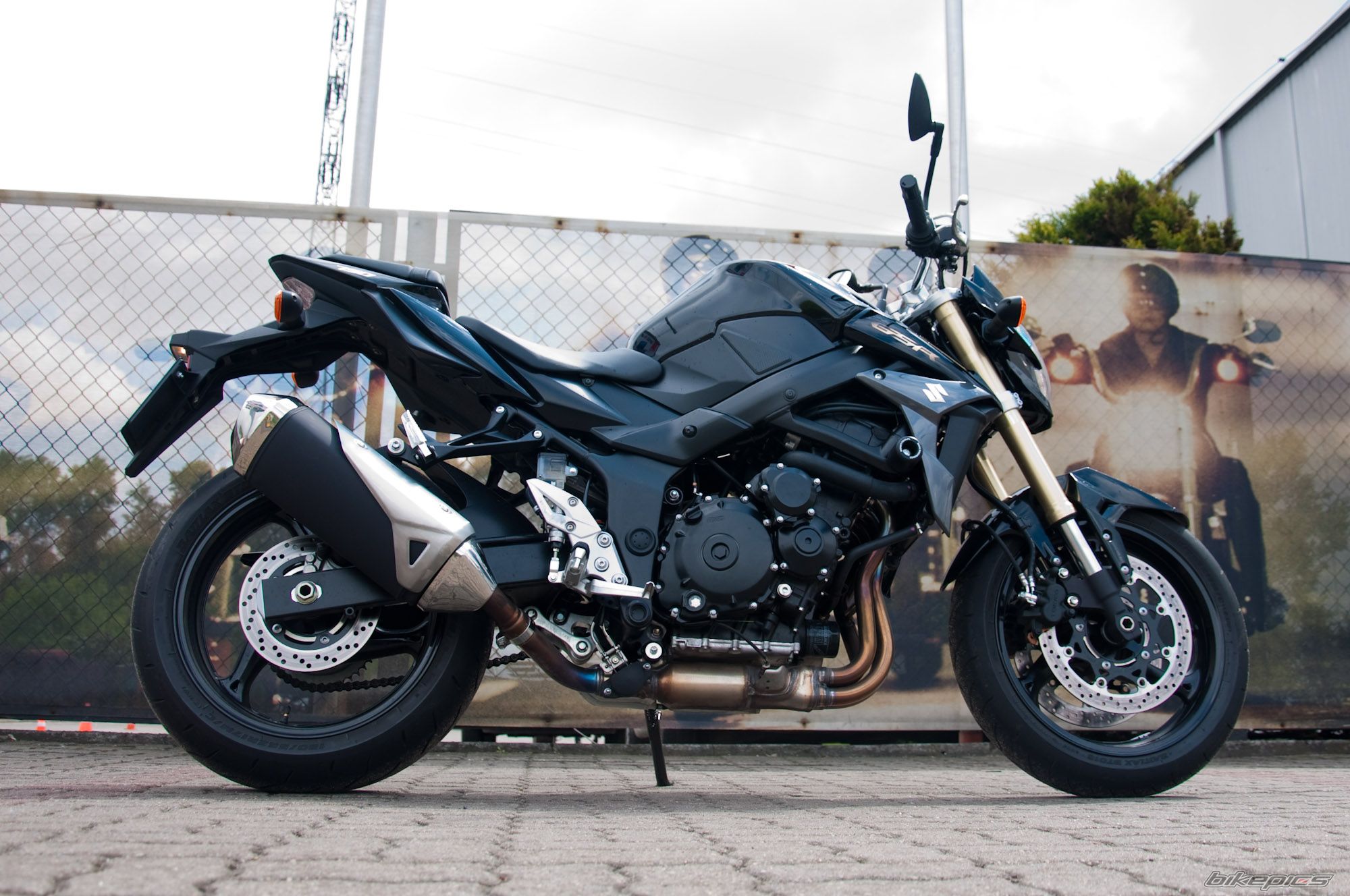 Bike Photo 2201283