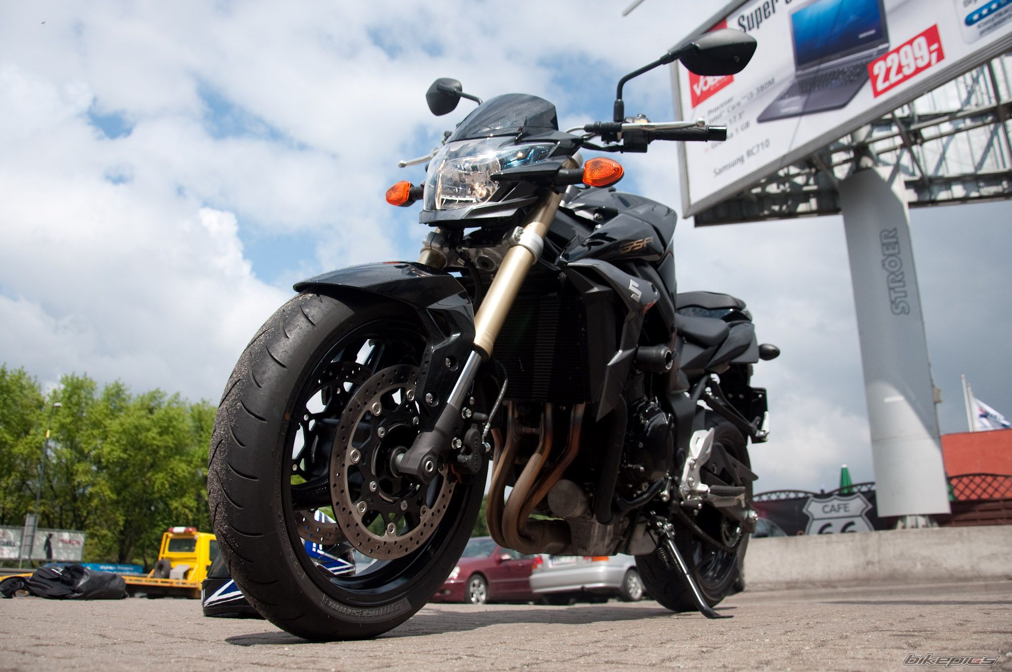 Bike Photo 2201284