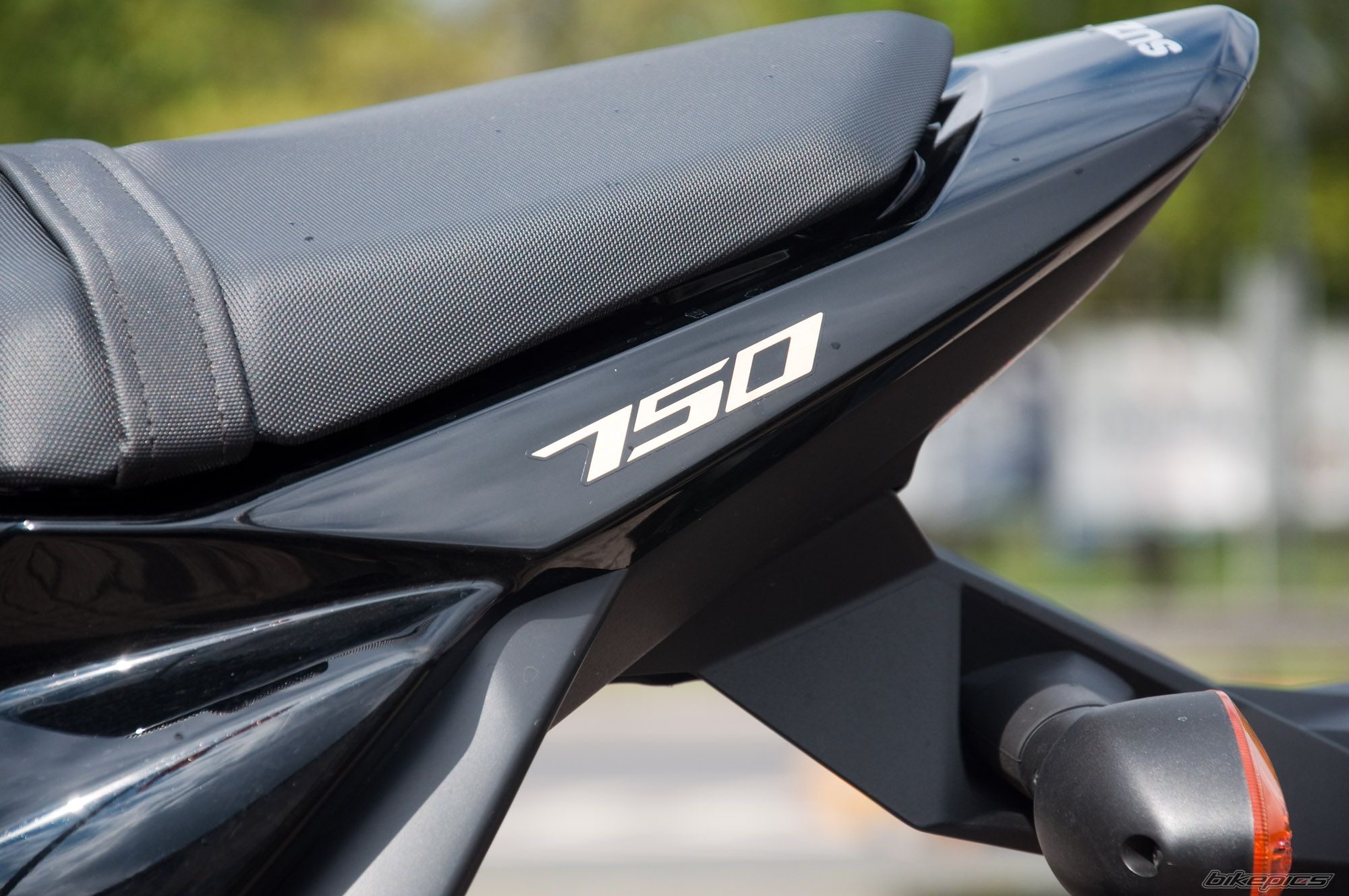 Bike Photo 2201285