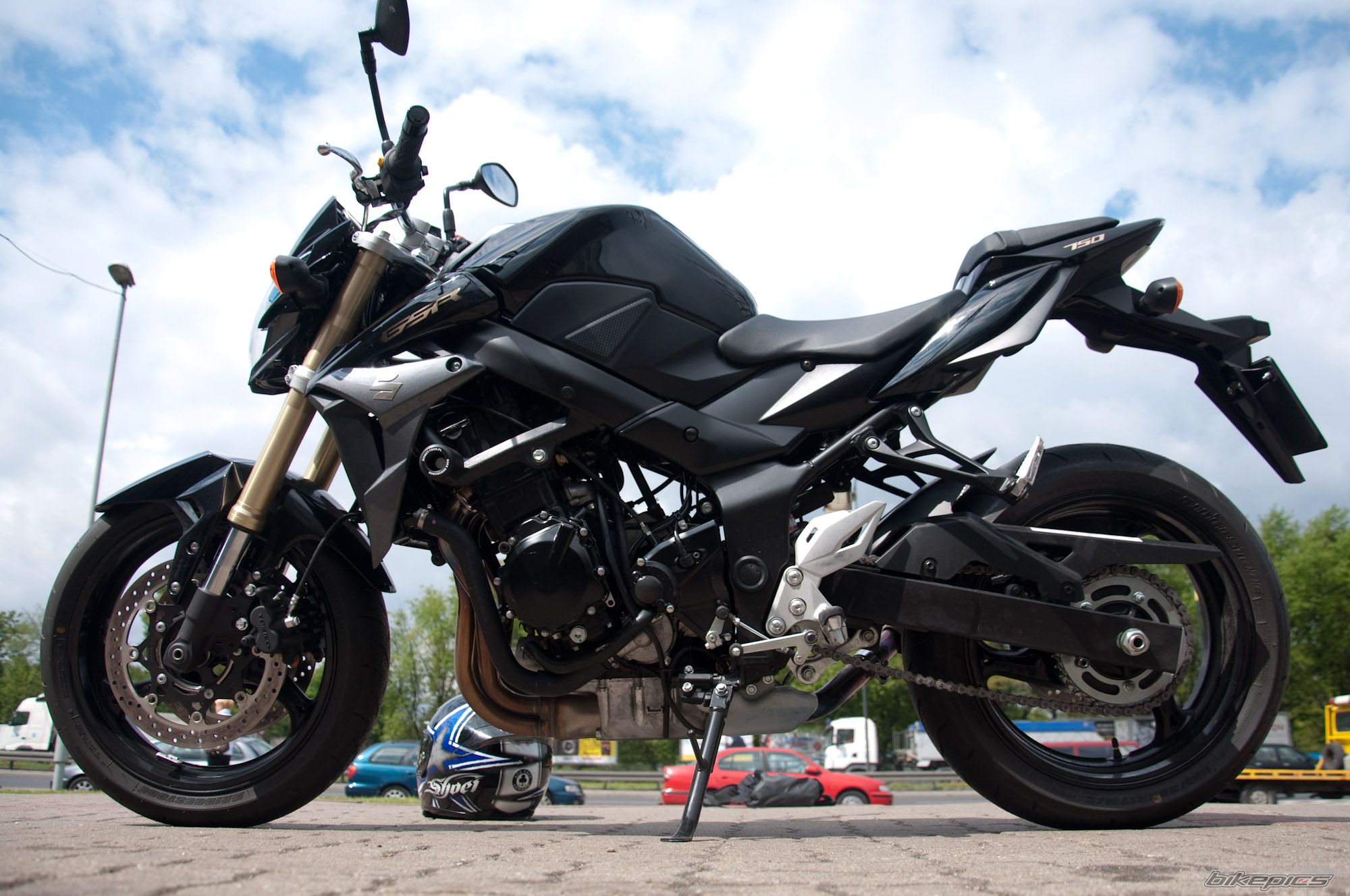 Bike Photo 2201286