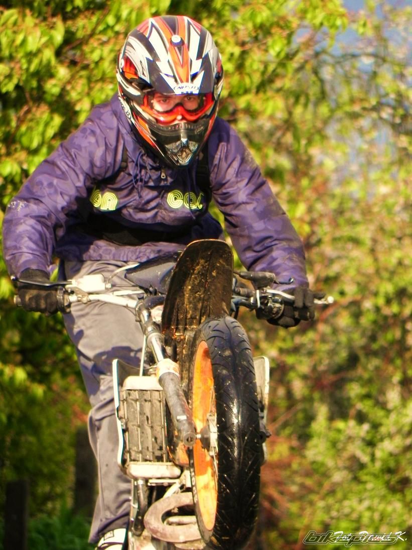 Photo 2201293