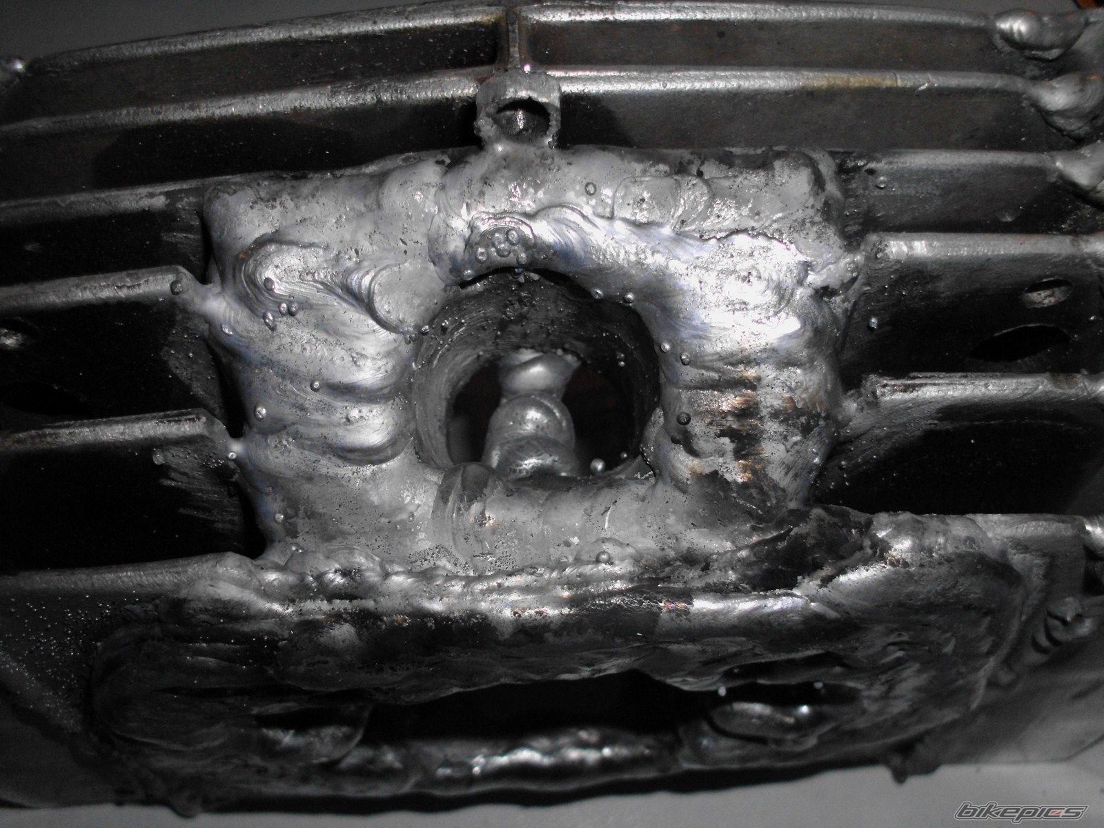Photo 2201309