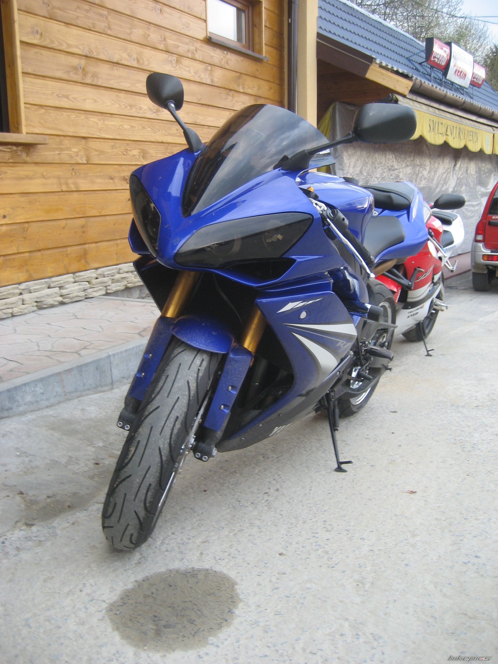 Bike Photo 2201340