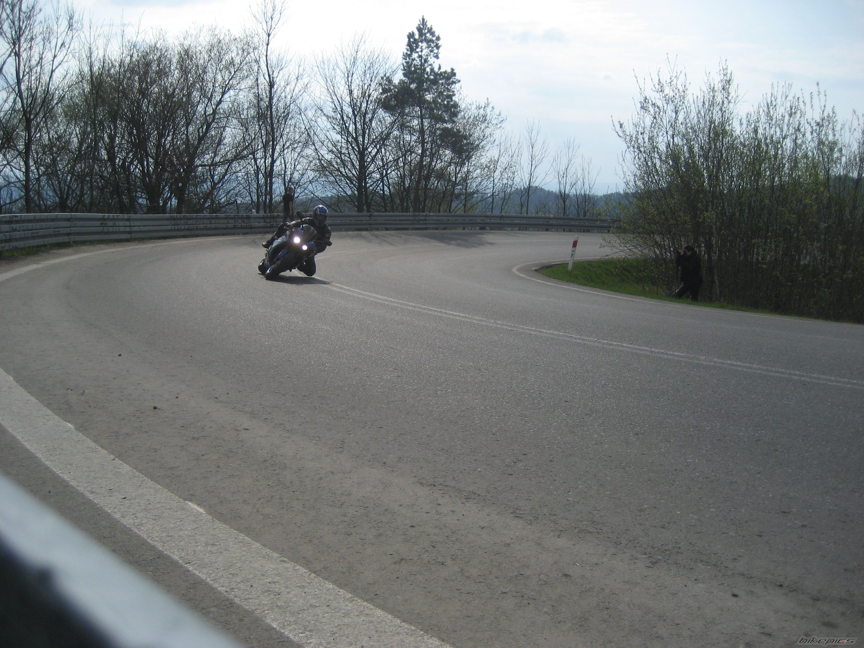Bike Photo 2201343