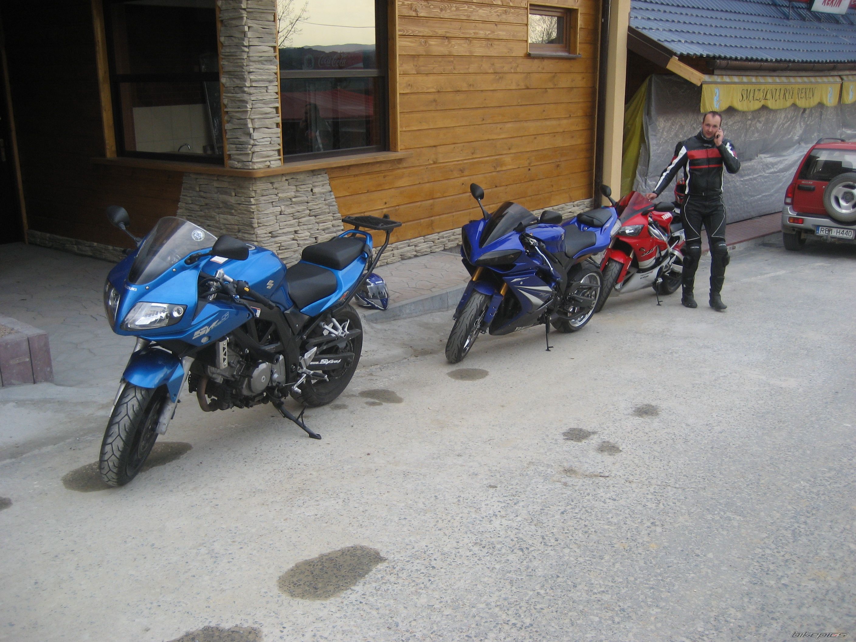 Bike Photo 2201350