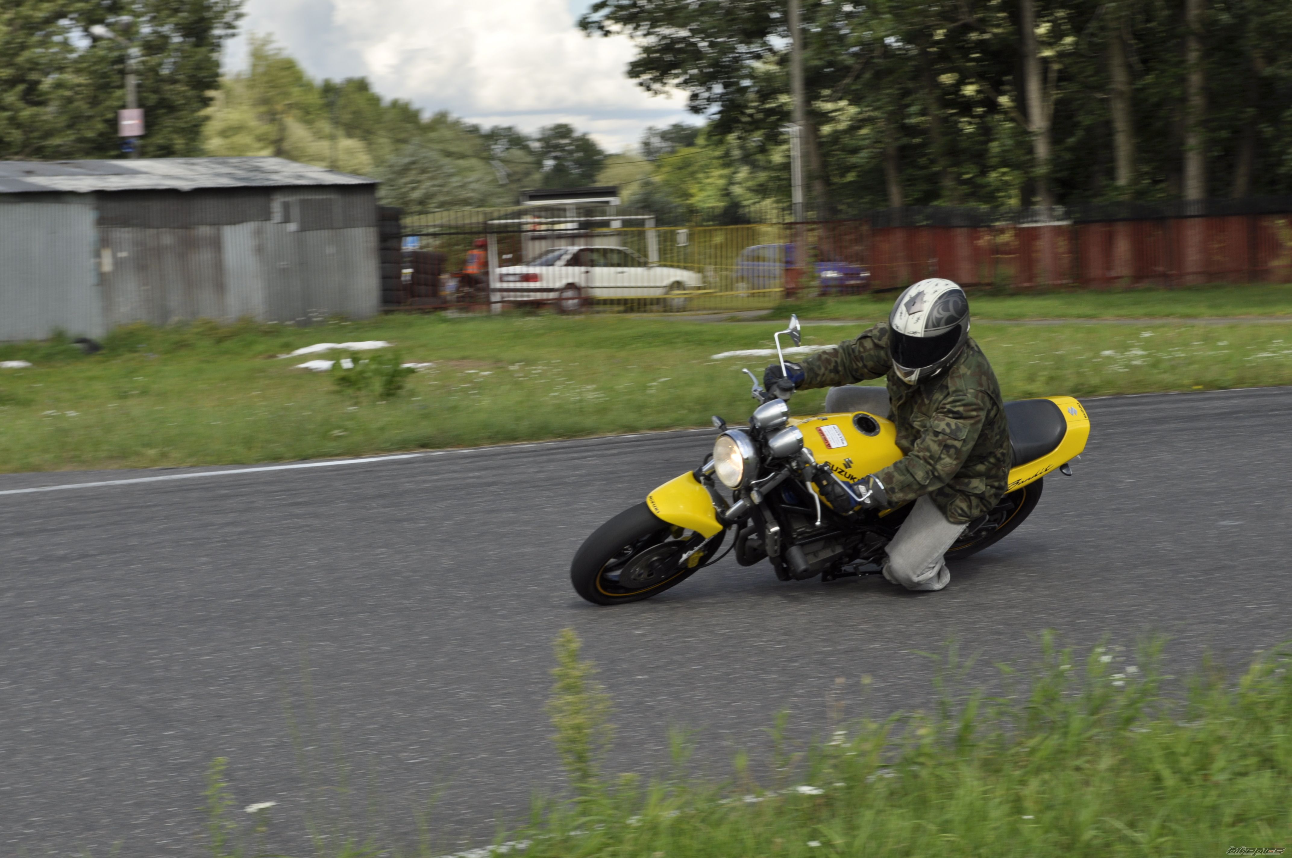 Photo 2201363