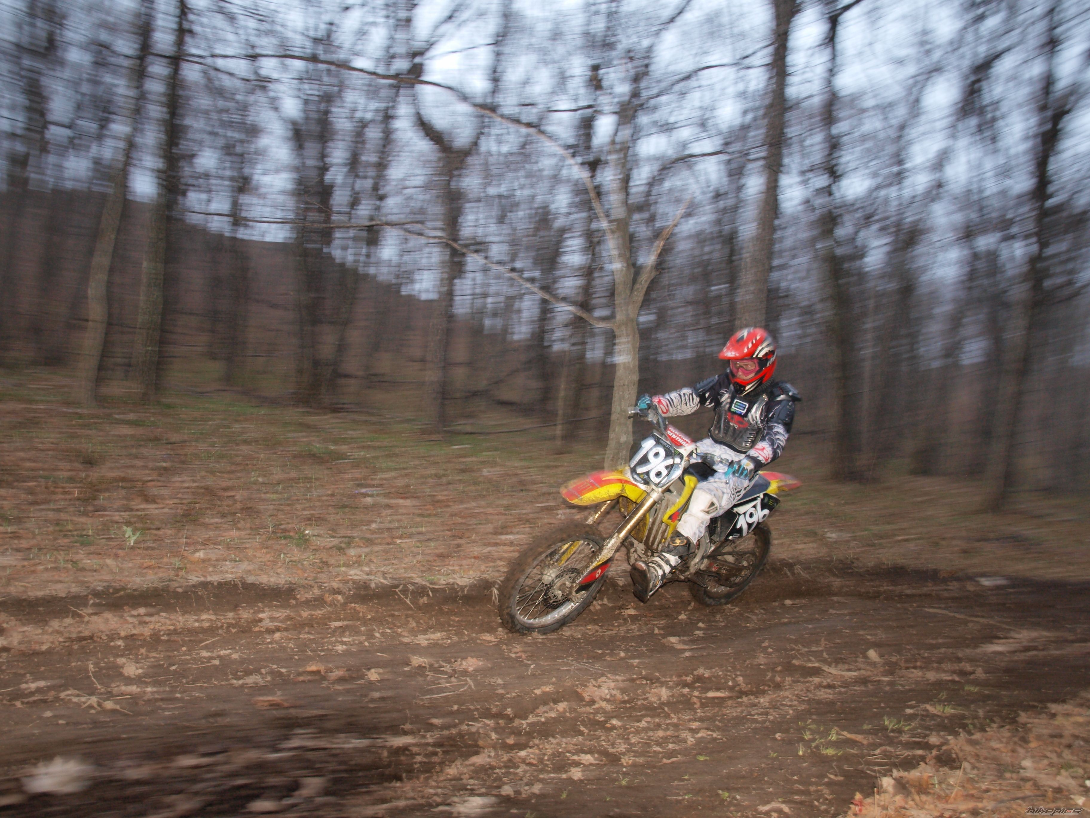 Photo 2201365