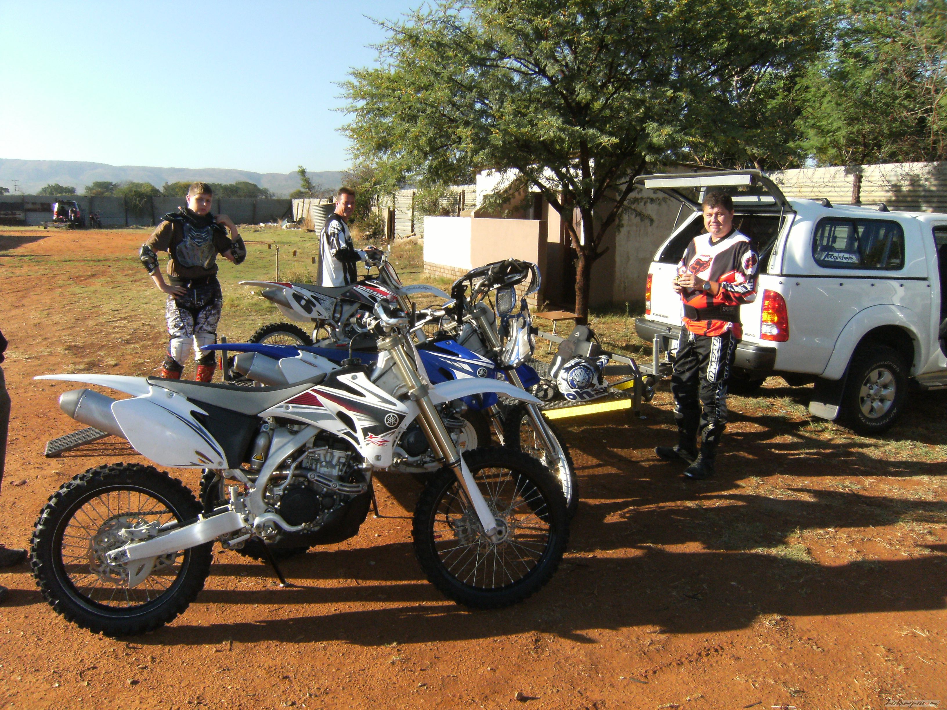 Photo 2201366