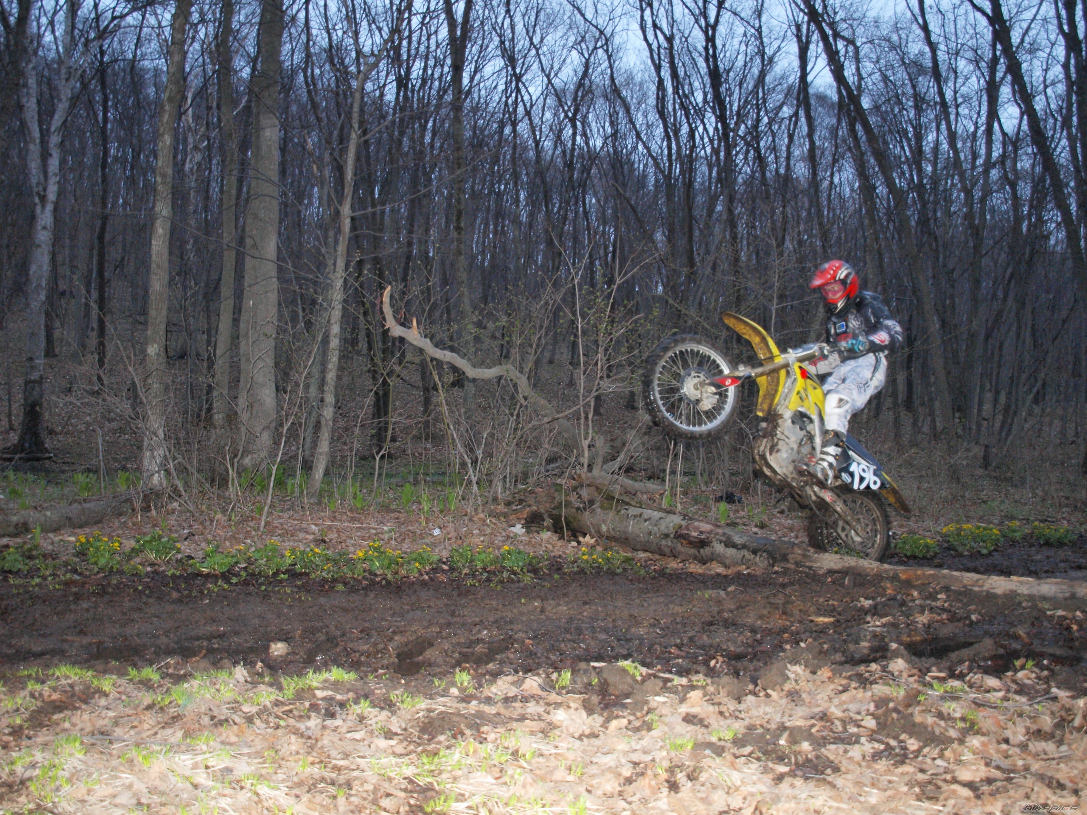 Photo 2201369