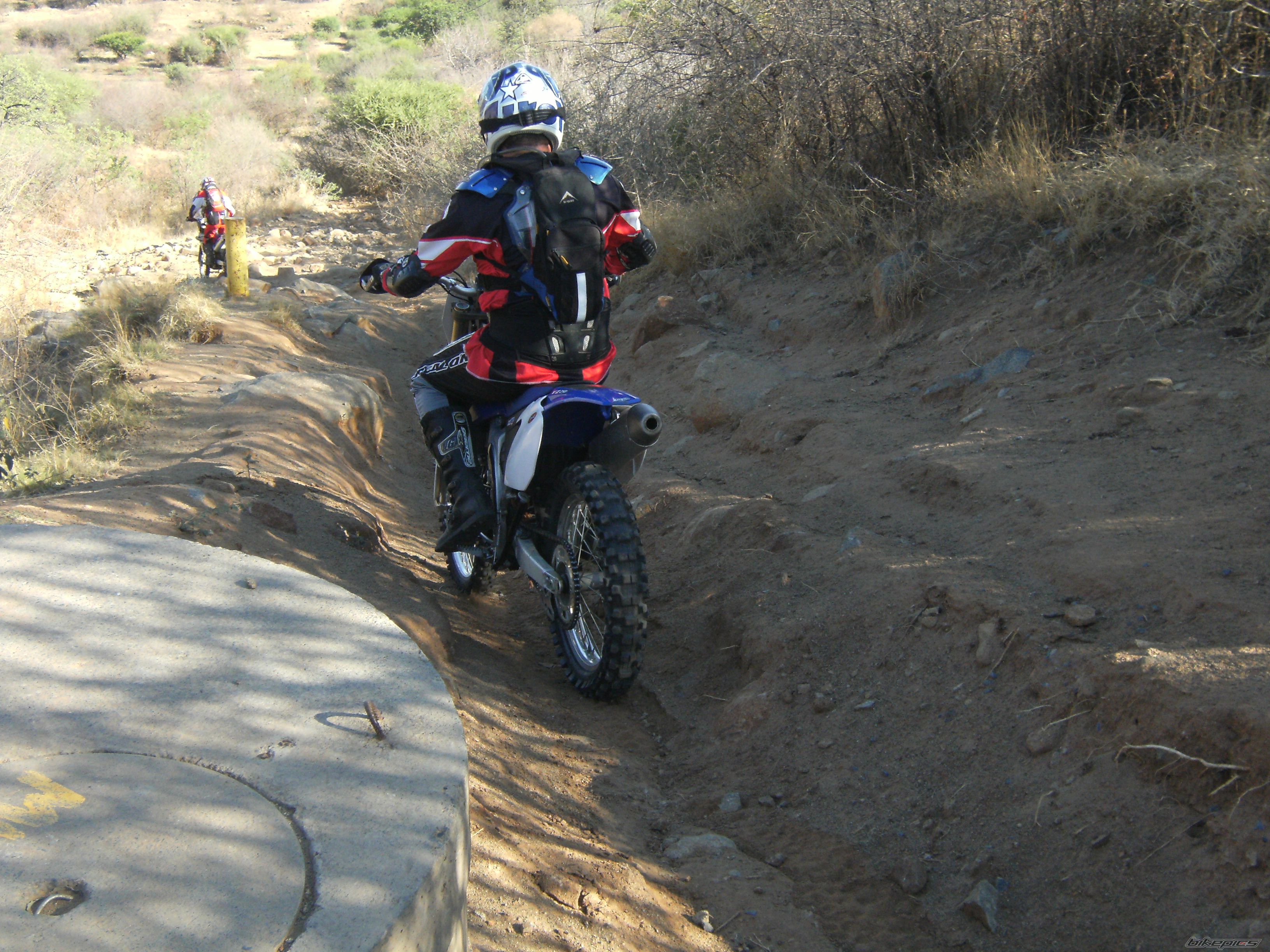 Photo 2201372