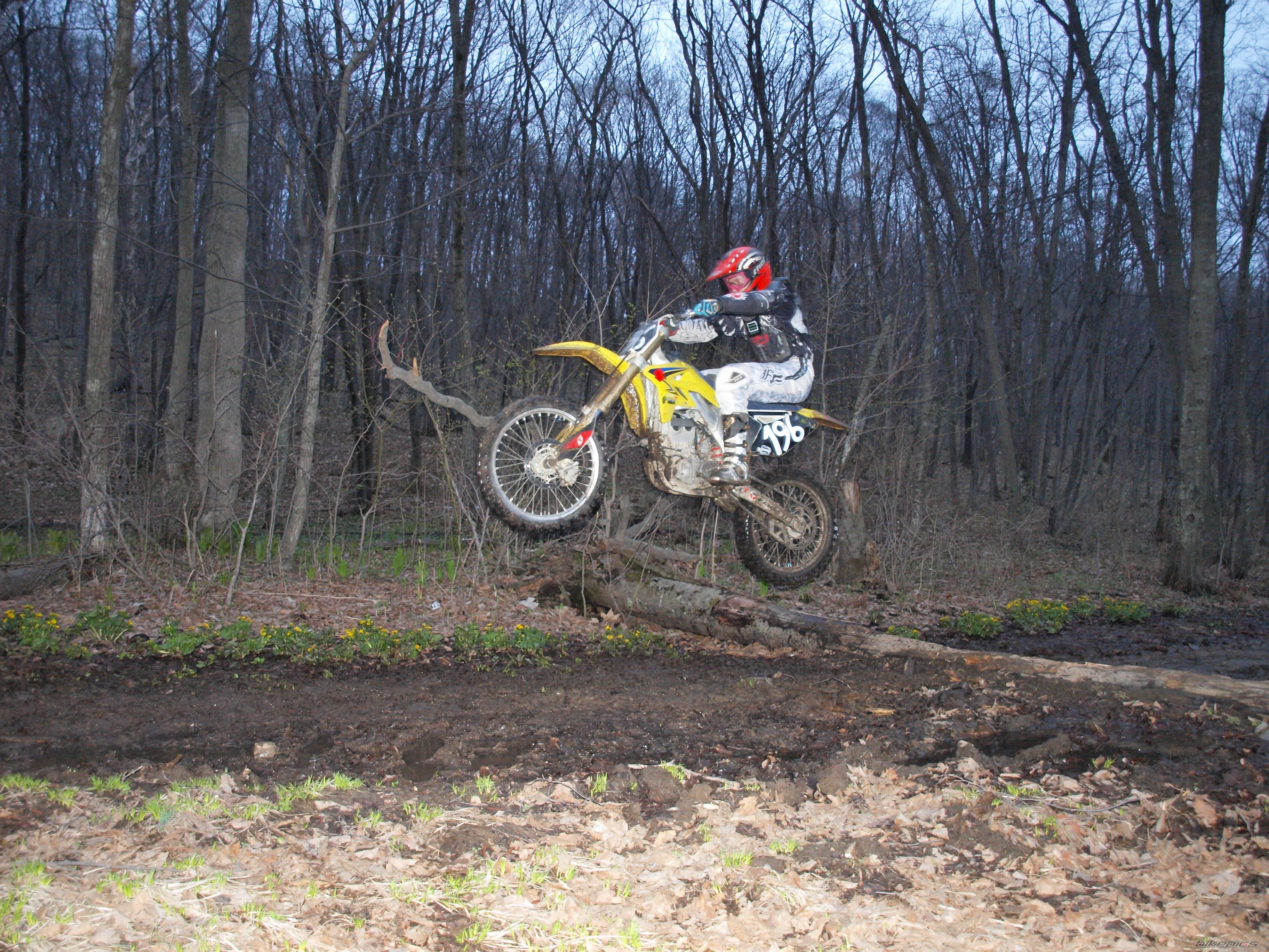 Photo 2201373