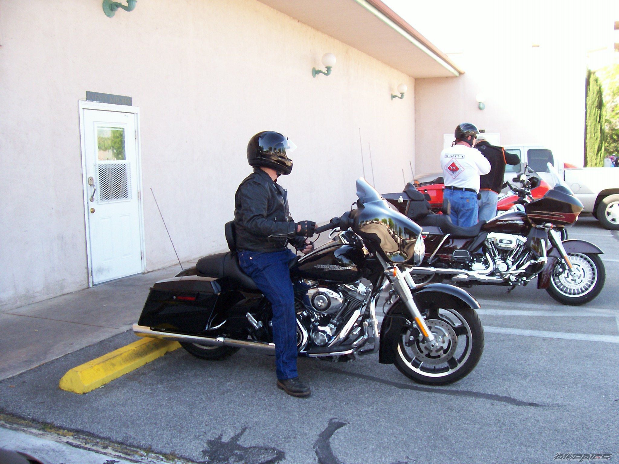 Photo 2201375