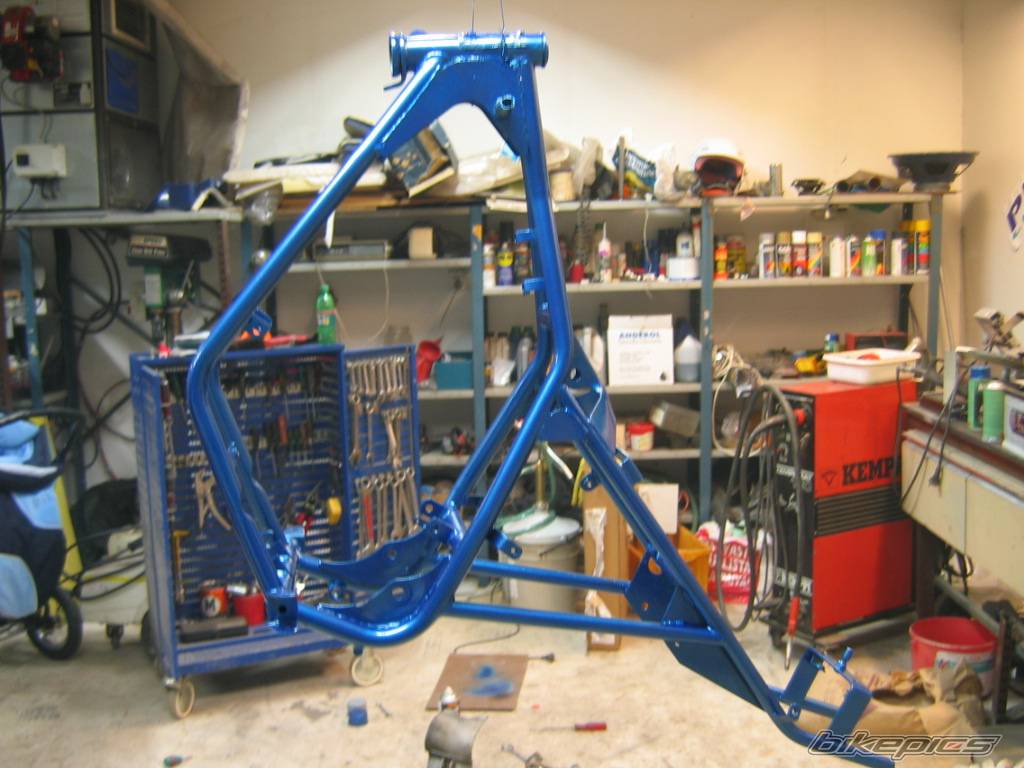 Bike Photo 220138