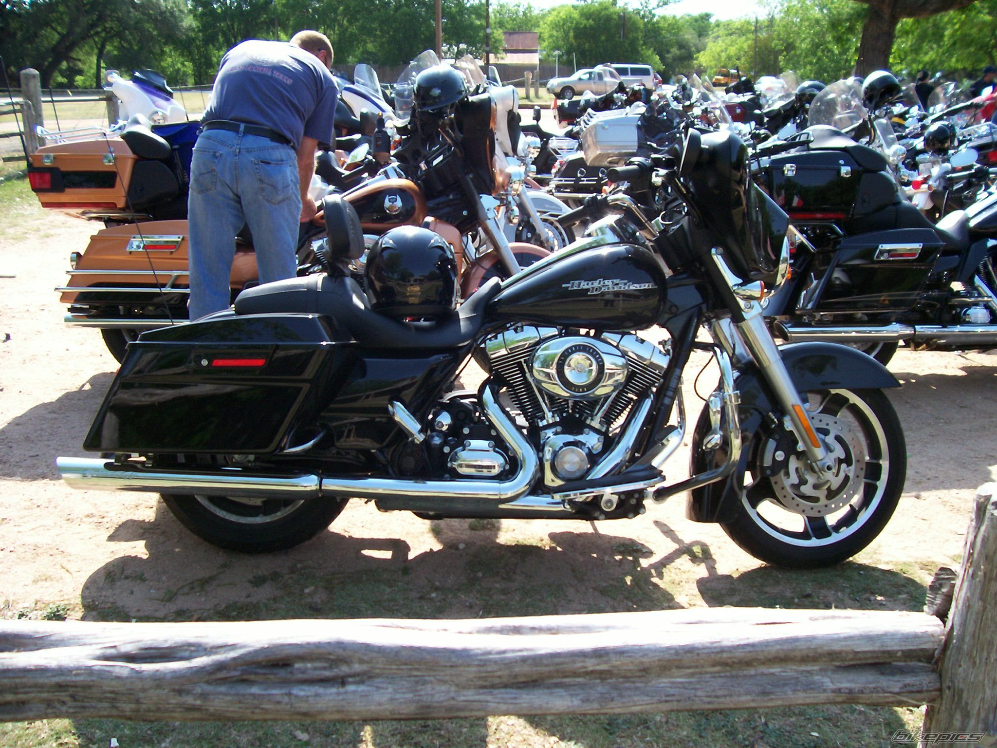 Photo 2201381