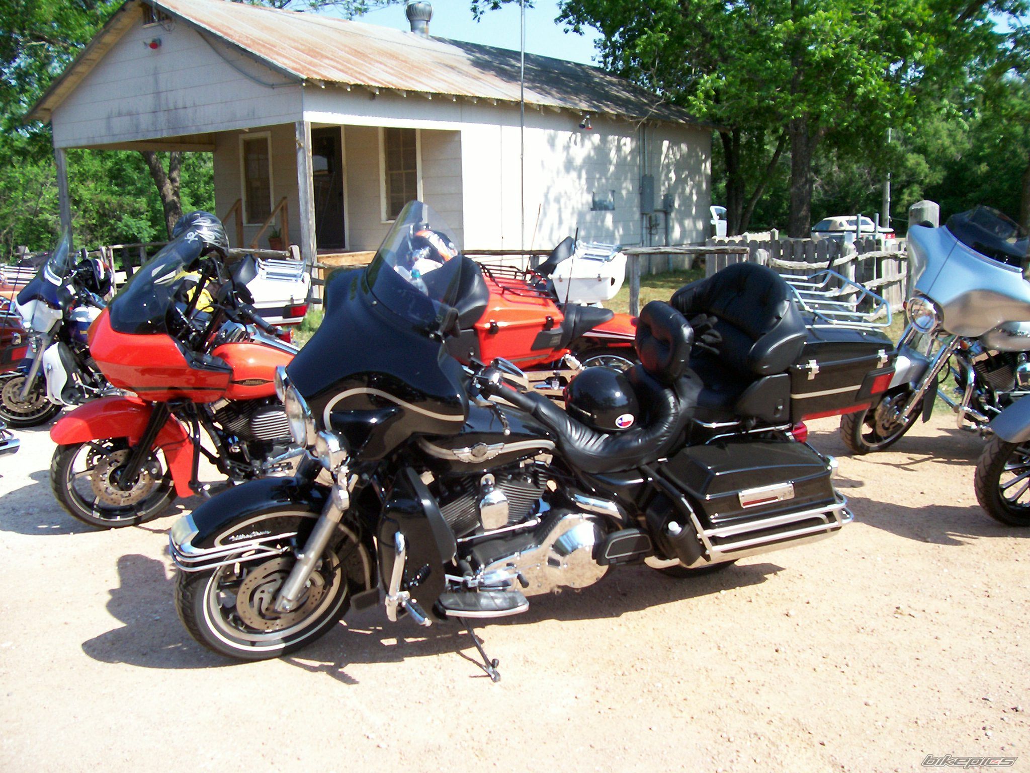 Photo 2201382
