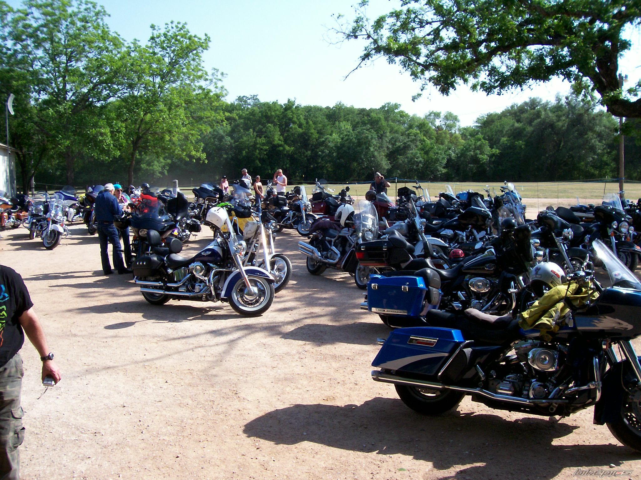 Photo 2201383