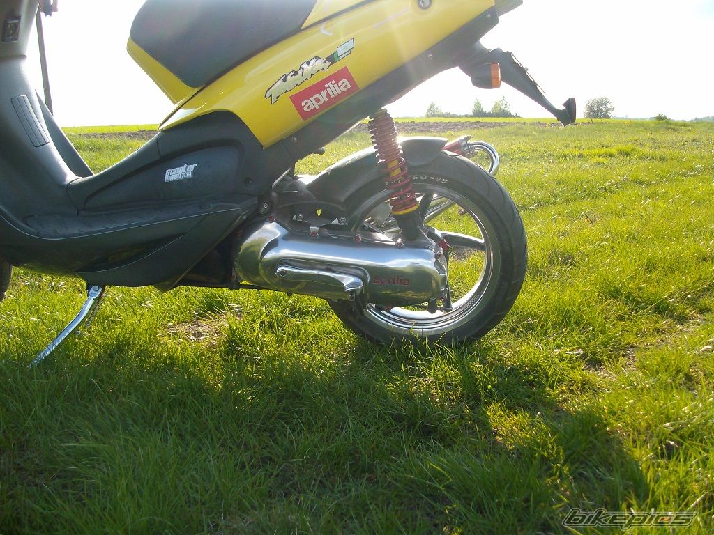 Photo 2201389