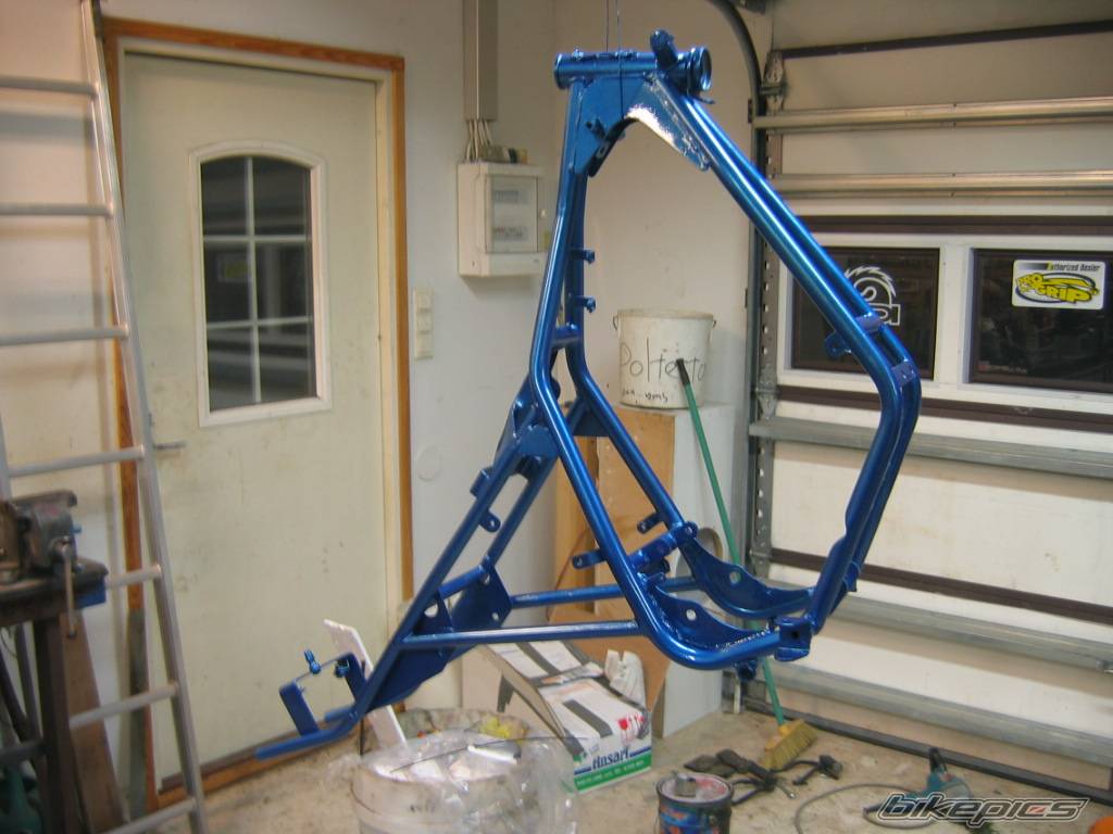 Bike Photo 220139