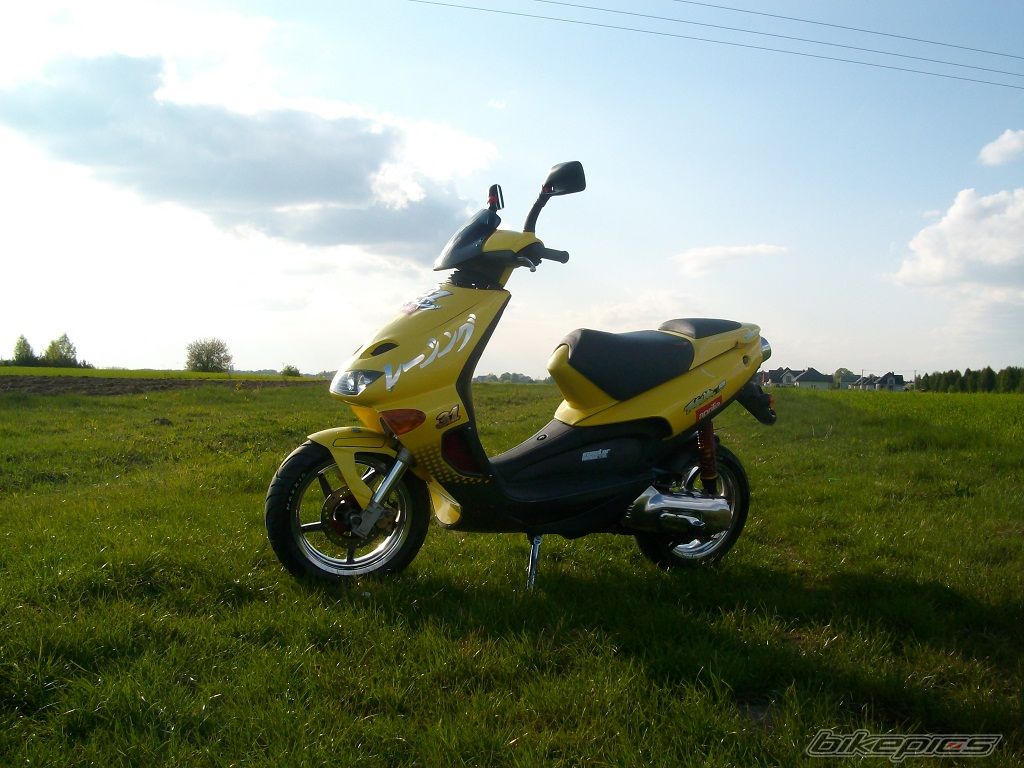 Photo 2201393
