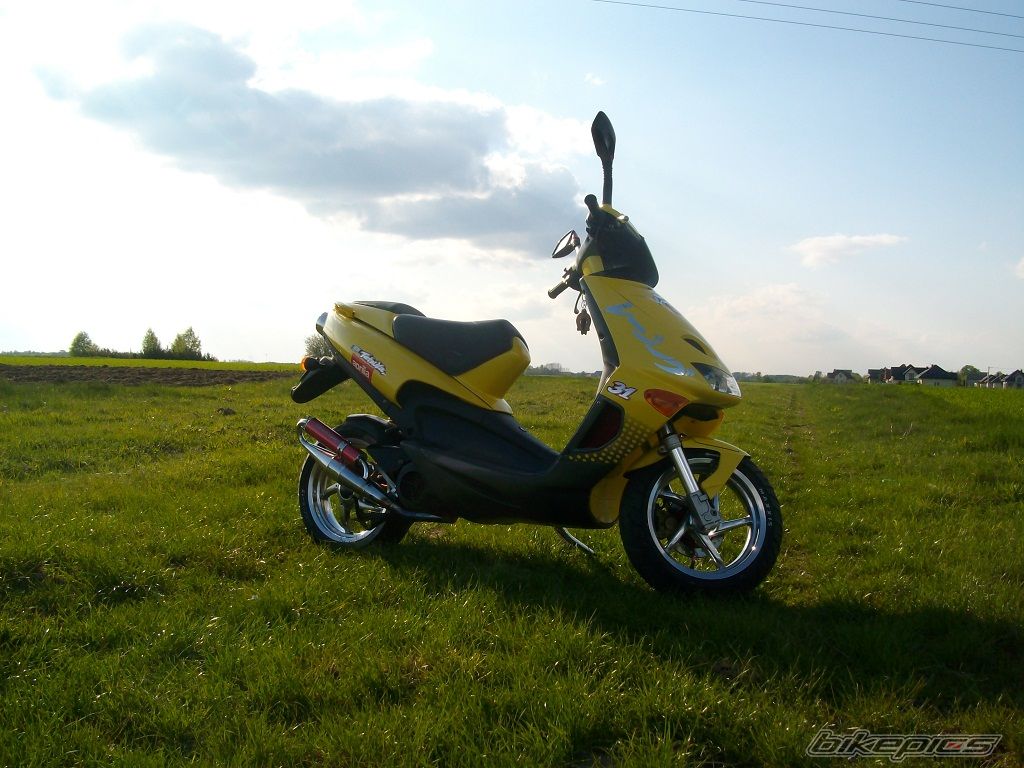 Photo 2201395