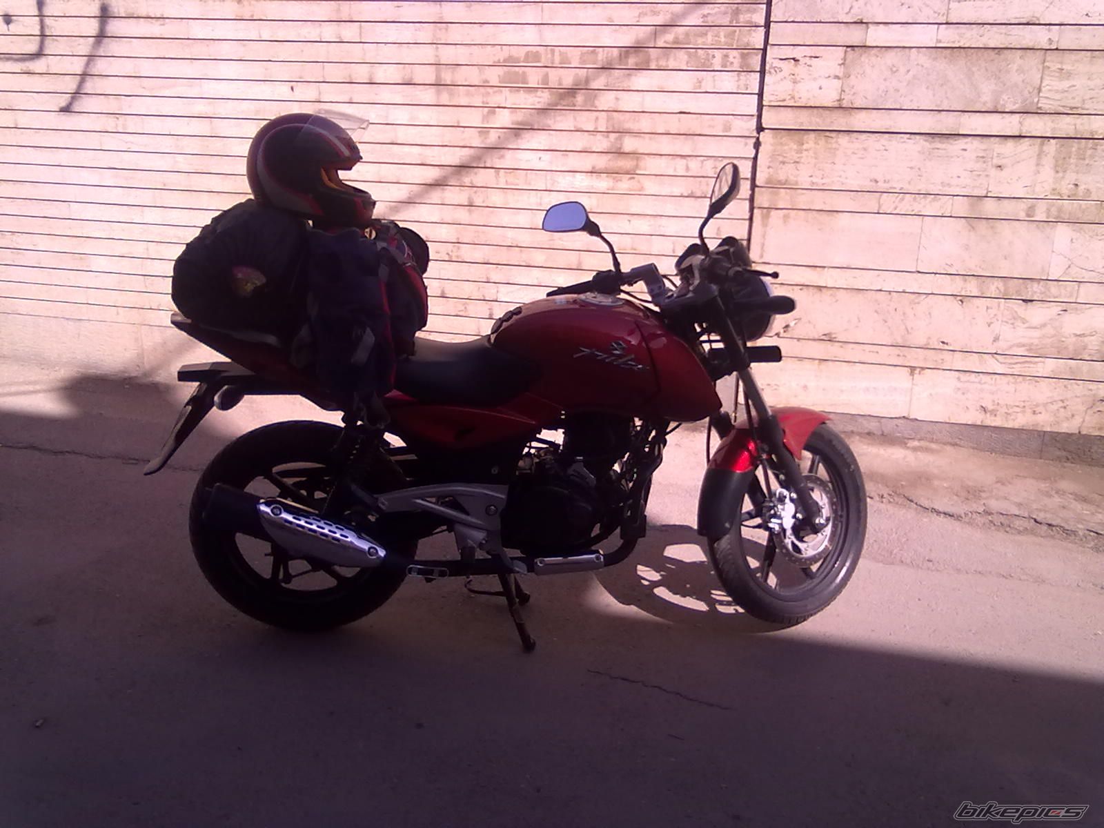 Photo 2201399