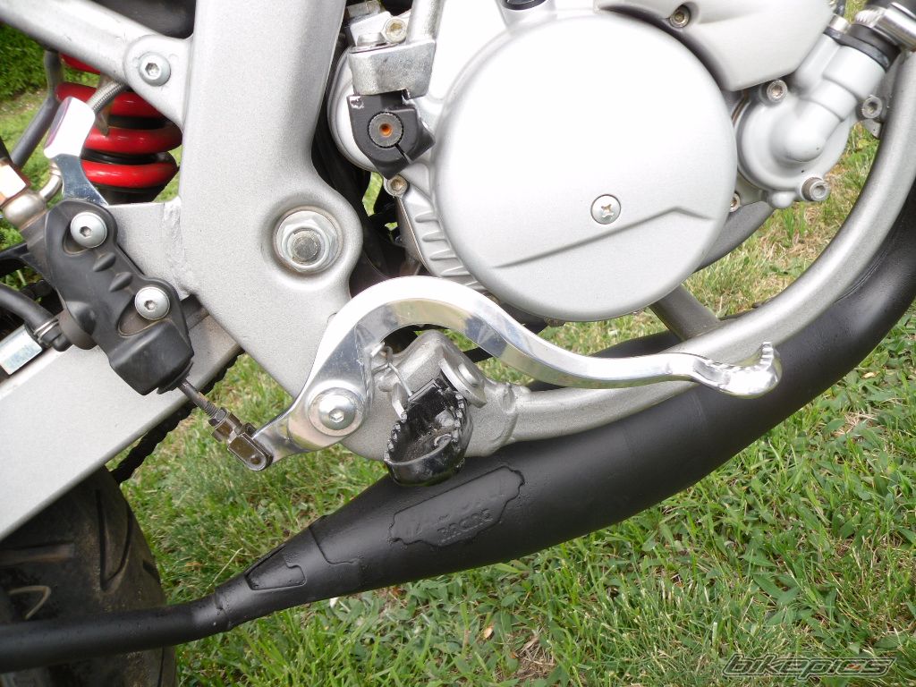 Bike Photo 2201444