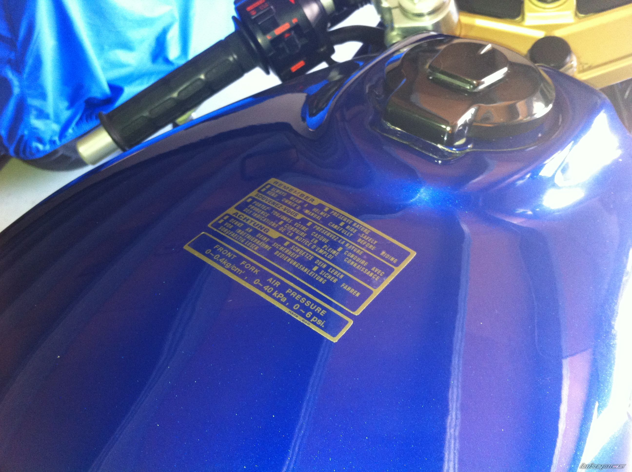 Bike Photo 2201447