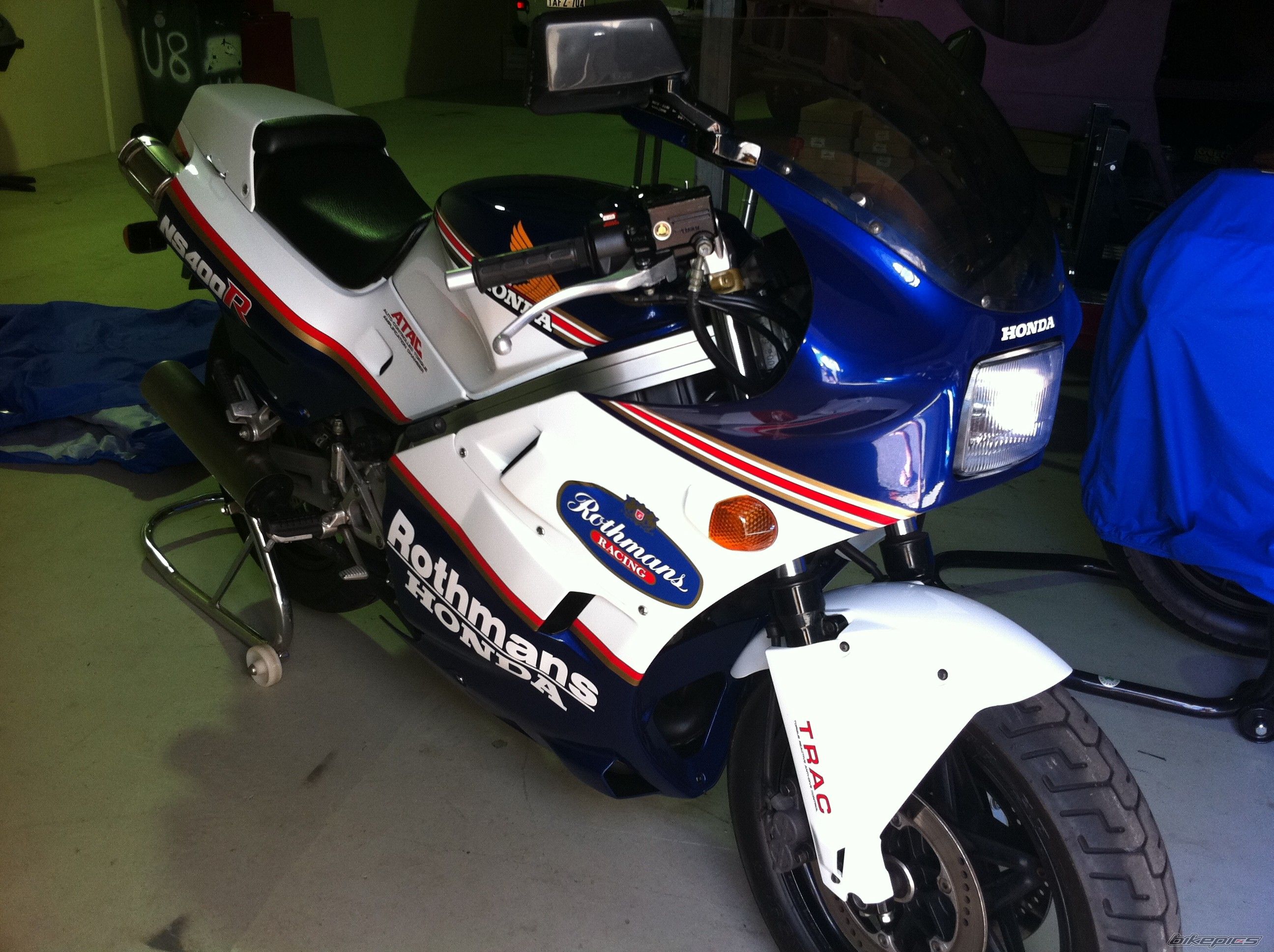 Bike Photo 2201451