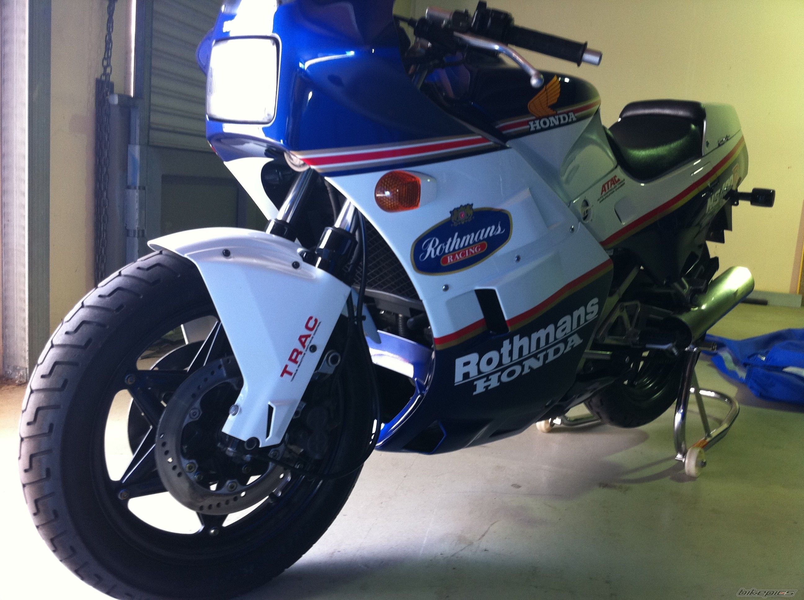 Bike Photo 2201452